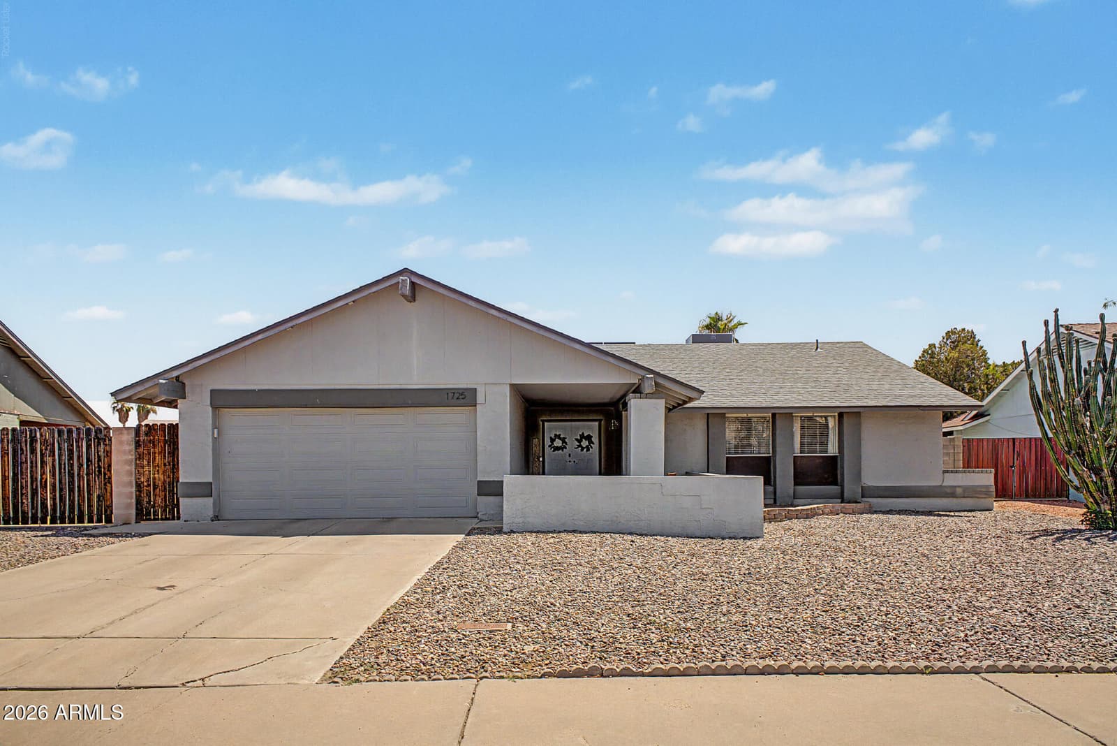 1725 W Angel Fire Terrace, Phoenix, AZ 85027 — photo 1 of 36