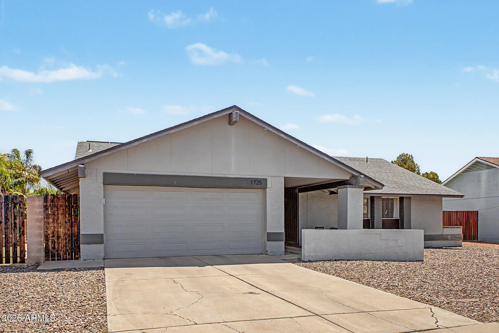 1725 W Angel Fire Terrace, Phoenix, AZ 85027 — photo 32 of 36