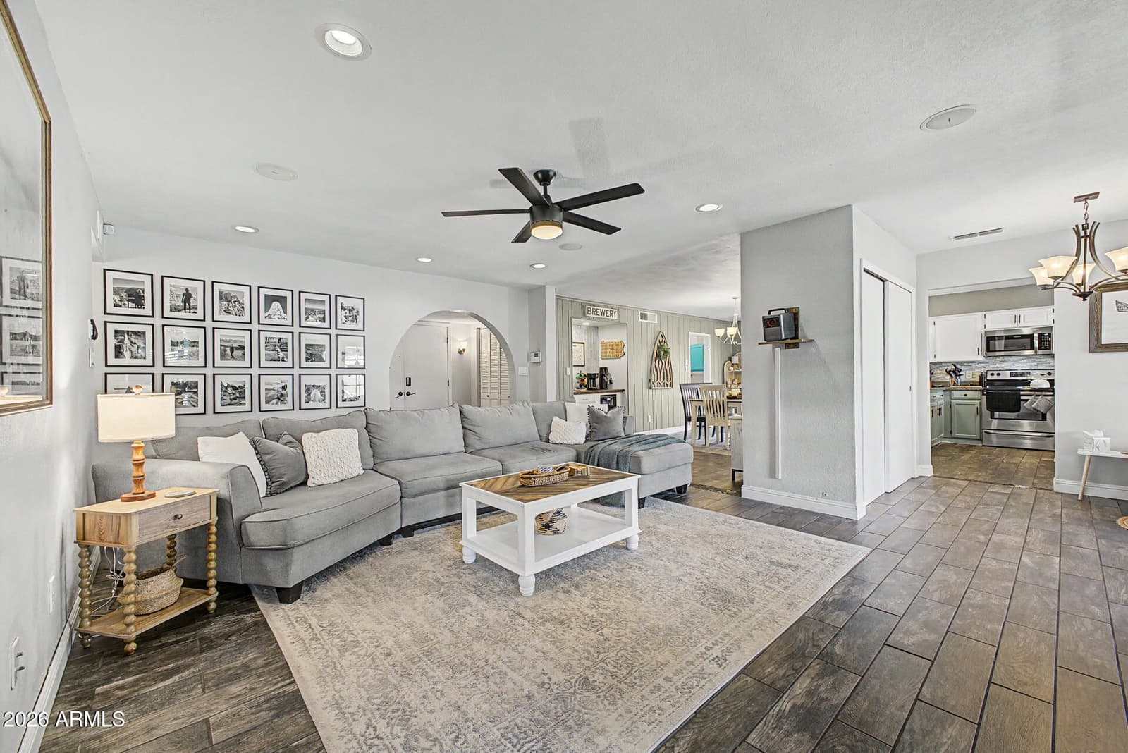 1725 W Angel Fire Terrace, Phoenix, AZ 85027 — photo 4 of 36
