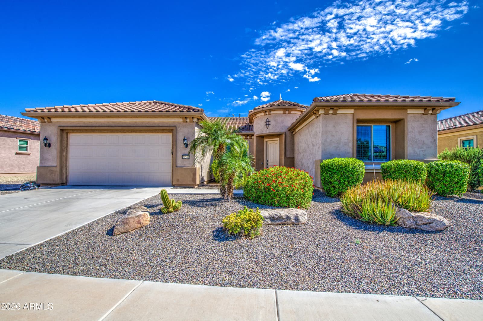 26553 W Vista North Drive, Buckeye, AZ 85396 — photo 3 of 63