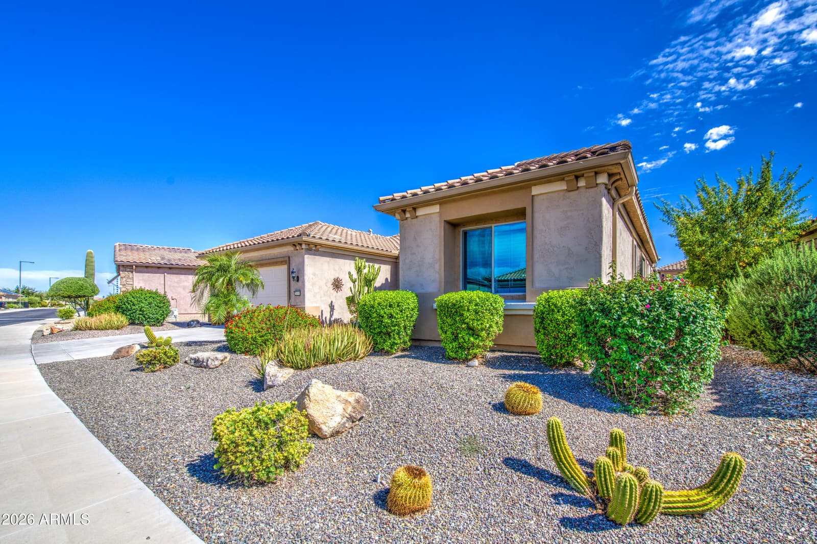 26553 W Vista North Drive, Buckeye, AZ 85396 — photo 4 of 63