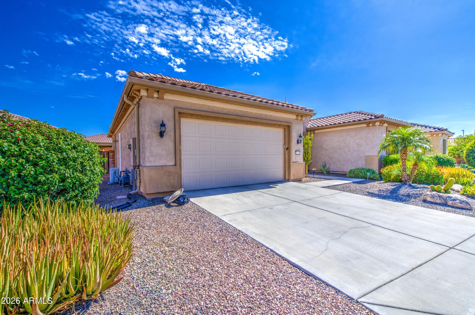 26553 W Vista North Drive, Buckeye, AZ 85396 — photo 5 of 63