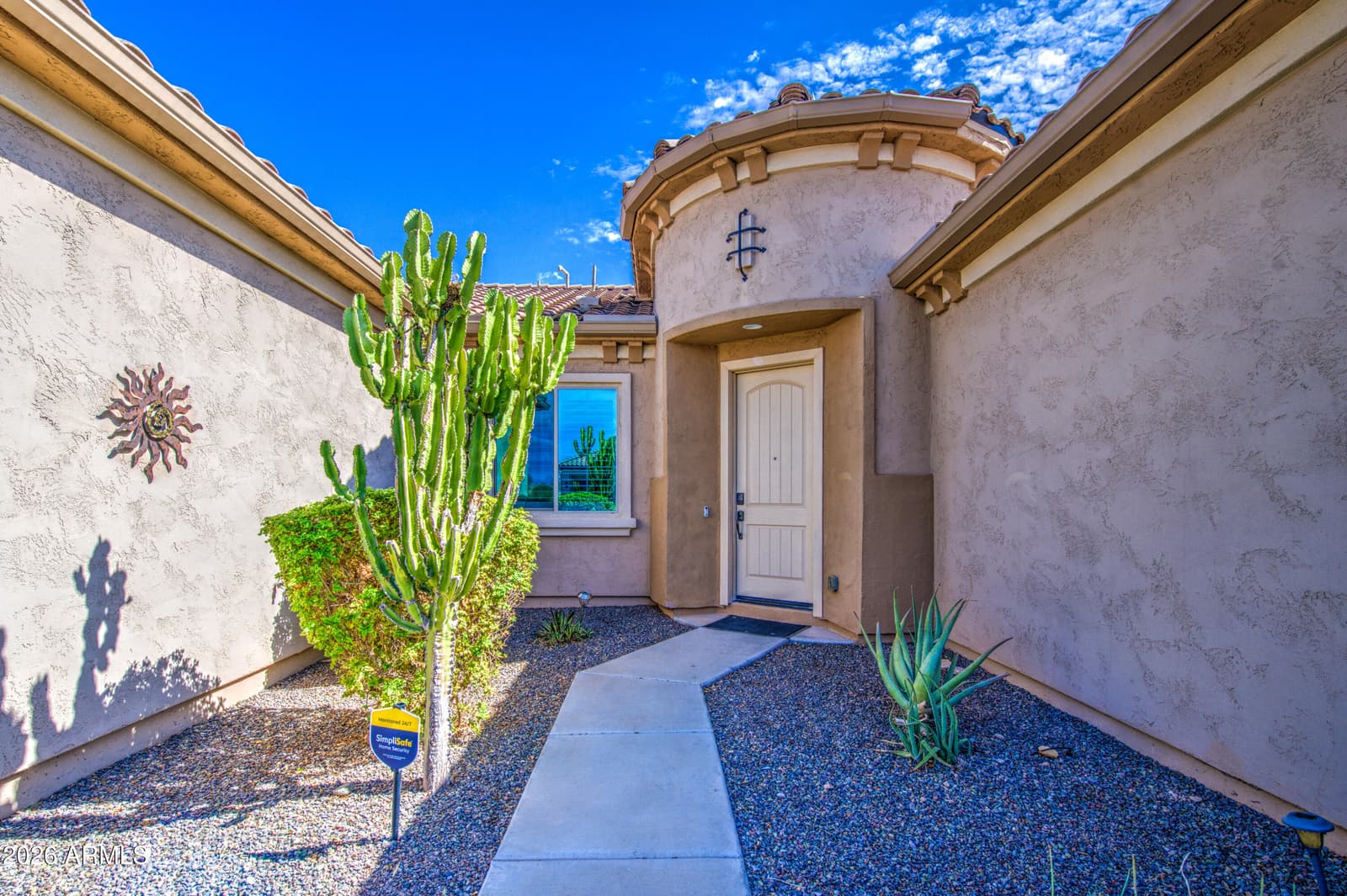 26553 W Vista North Drive, Buckeye, AZ 85396 — photo 6 of 63
