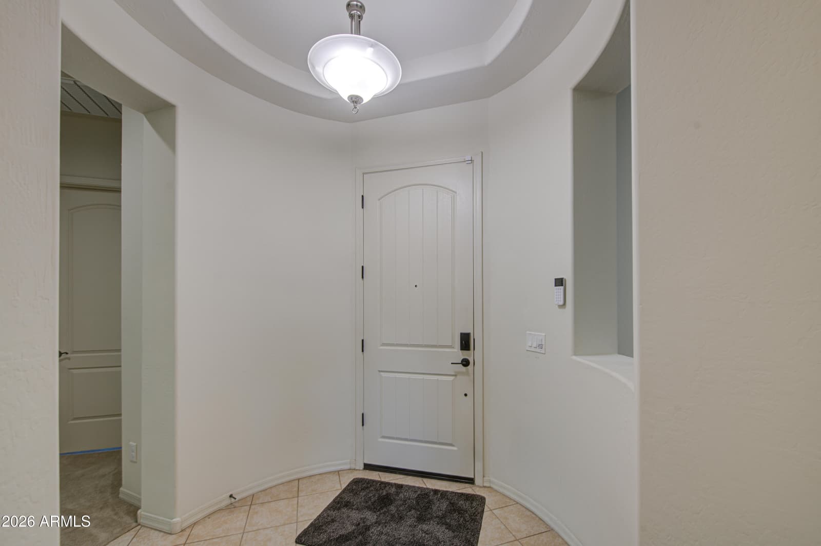 26553 W Vista North Drive, Buckeye, AZ 85396 — photo 7 of 63