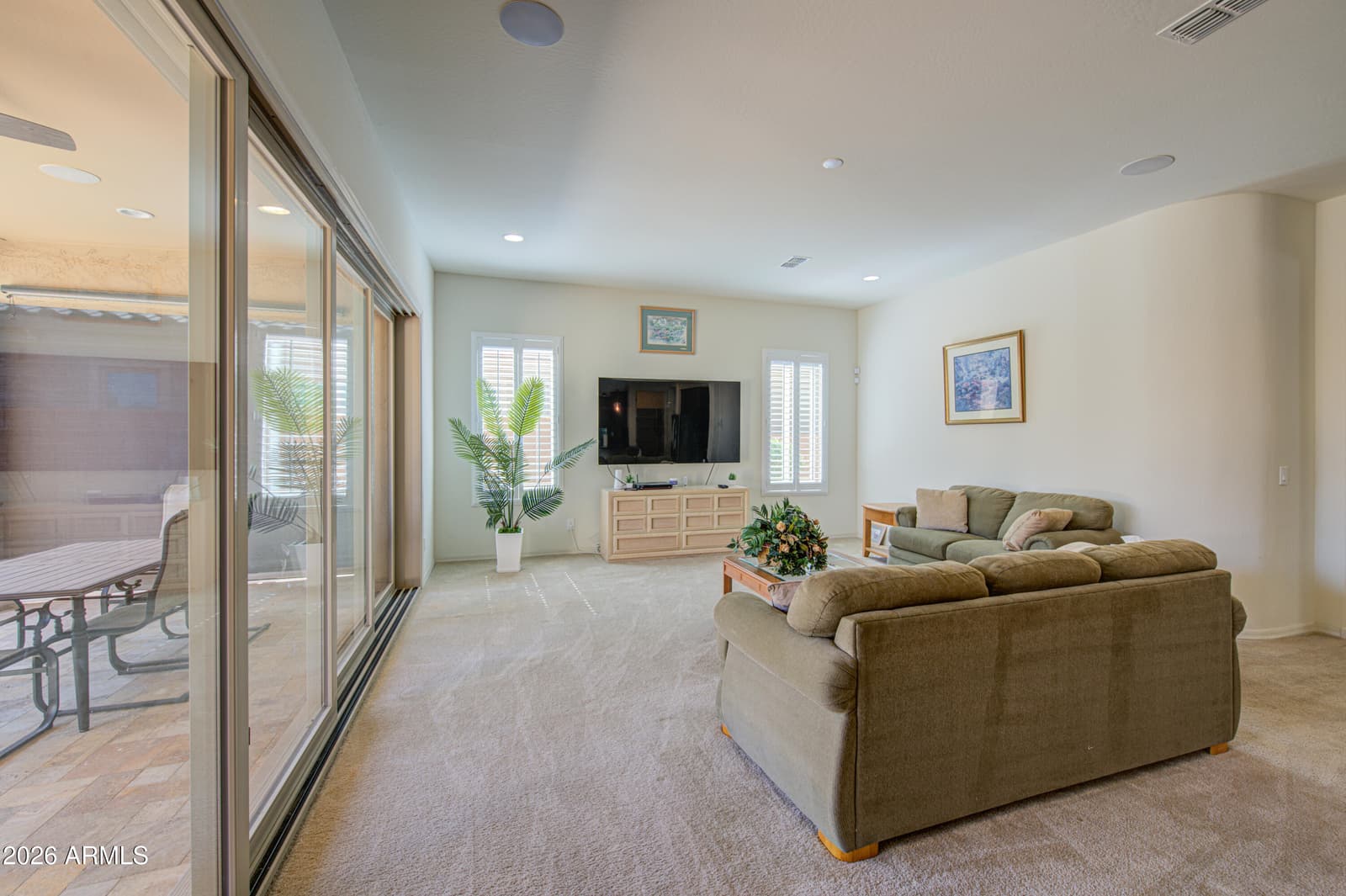 26553 W Vista North Drive, Buckeye, AZ 85396 — photo 8 of 63