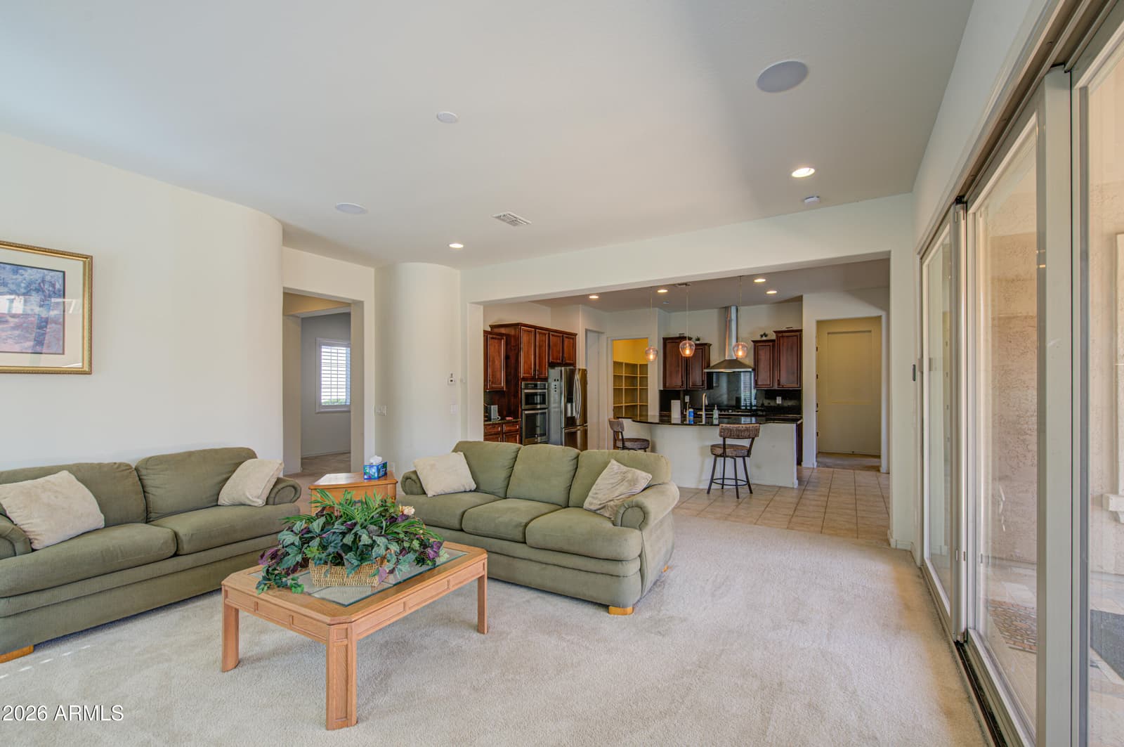 26553 W Vista North Drive, Buckeye, AZ 85396 — photo 9 of 63