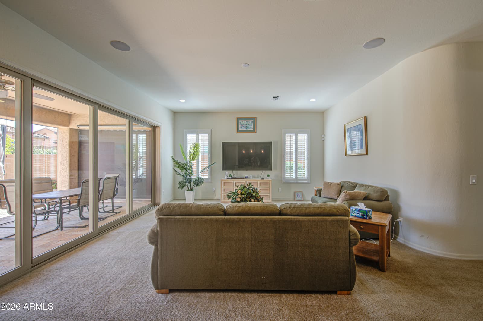26553 W Vista North Drive, Buckeye, AZ 85396 — photo 11 of 63