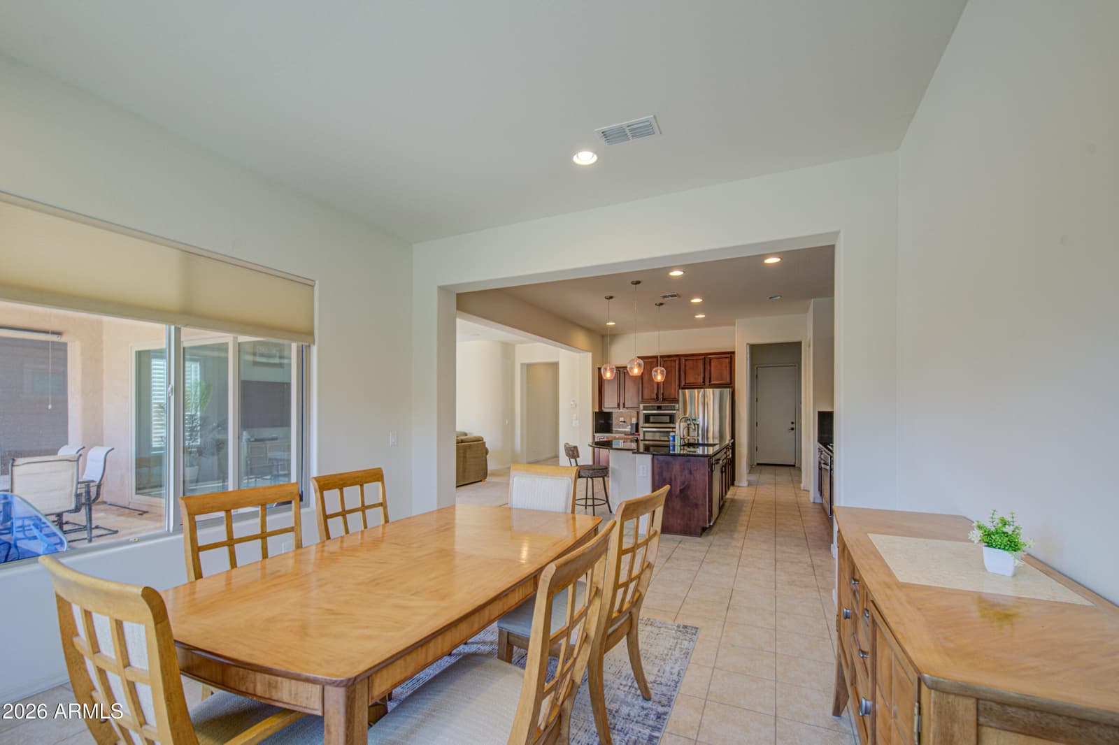 26553 W Vista North Drive, Buckeye, AZ 85396 — photo 16 of 63
