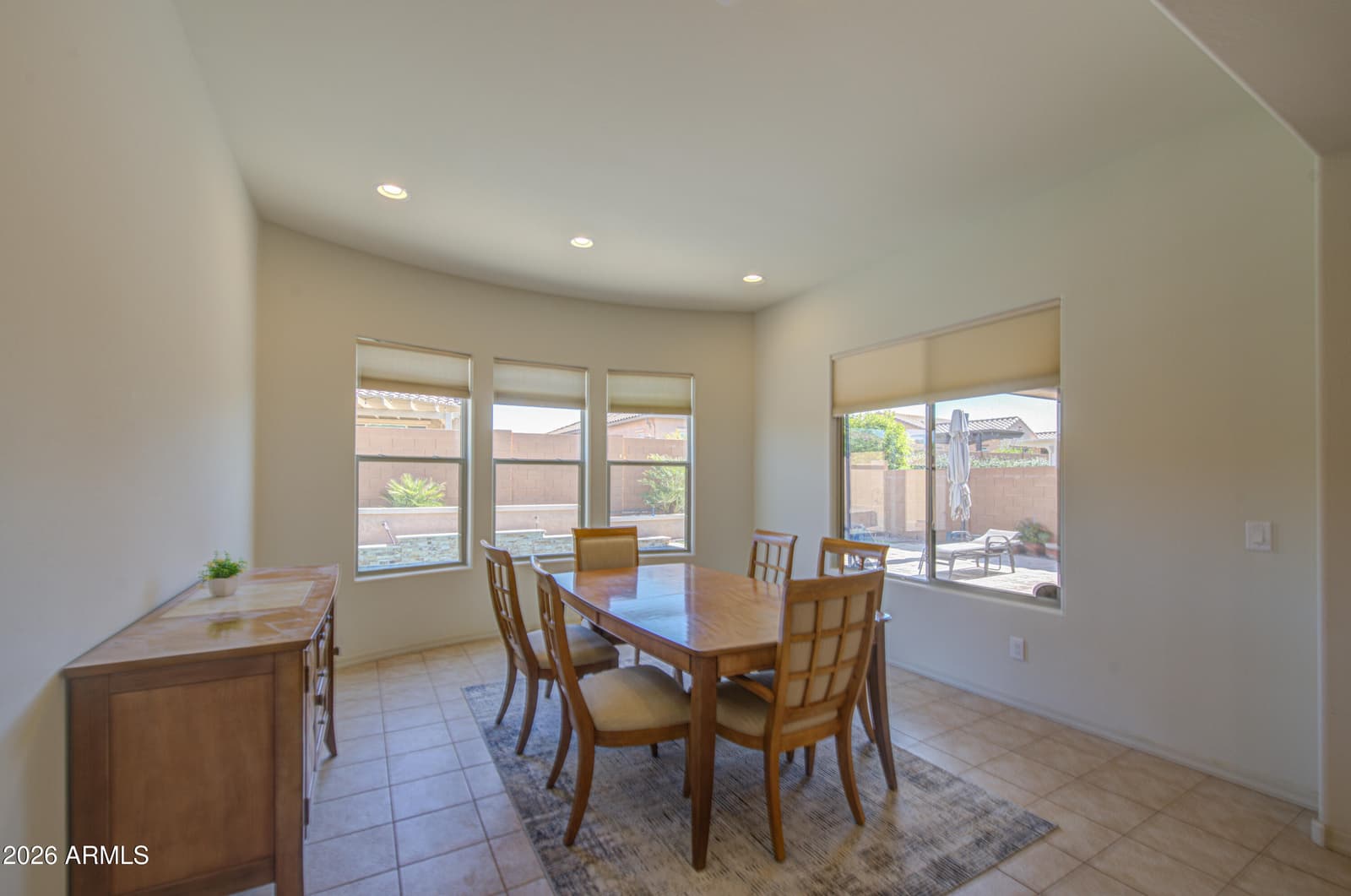 26553 W Vista North Drive, Buckeye, AZ 85396 — photo 17 of 63