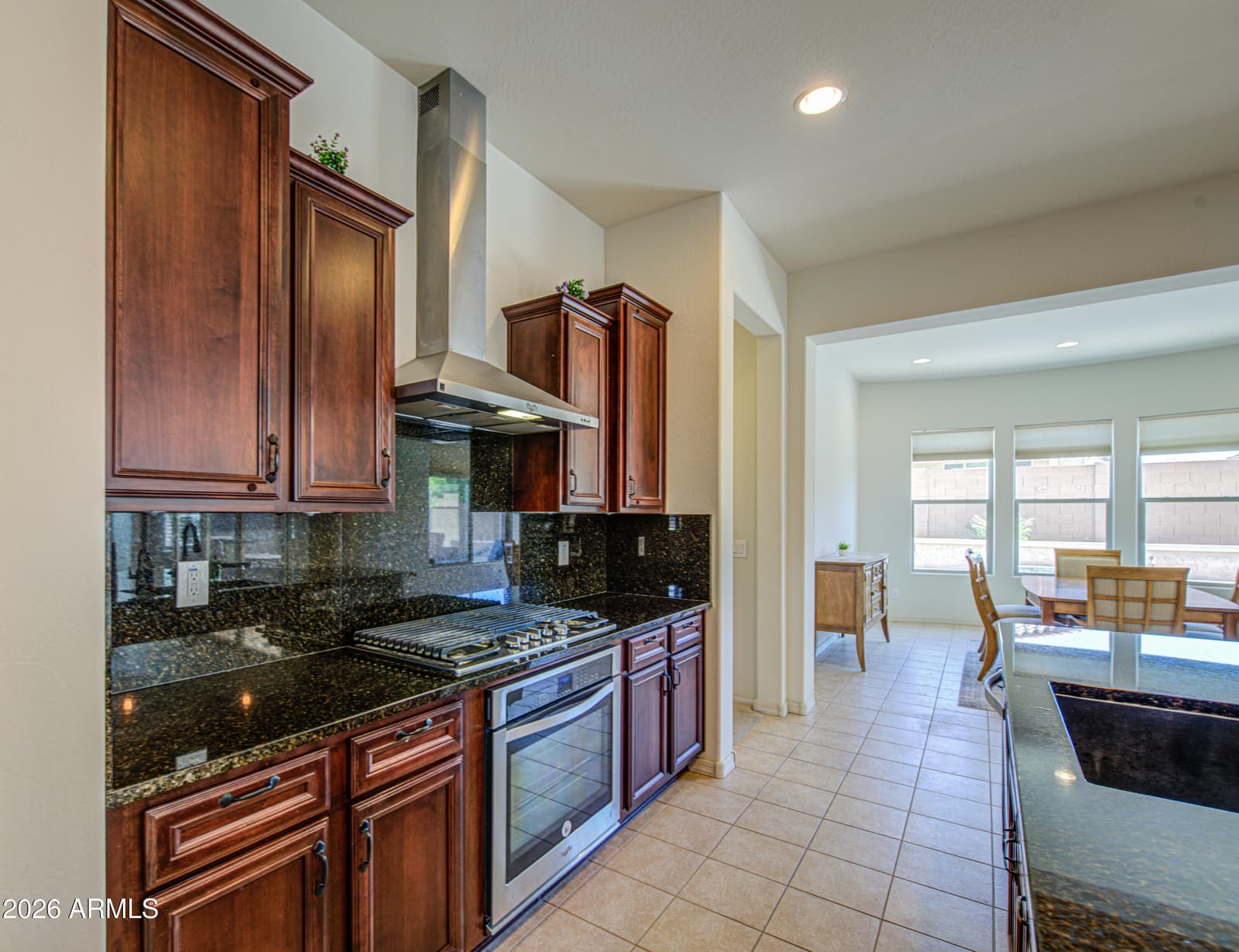 26553 W Vista North Drive, Buckeye, AZ 85396 — photo 19 of 63
