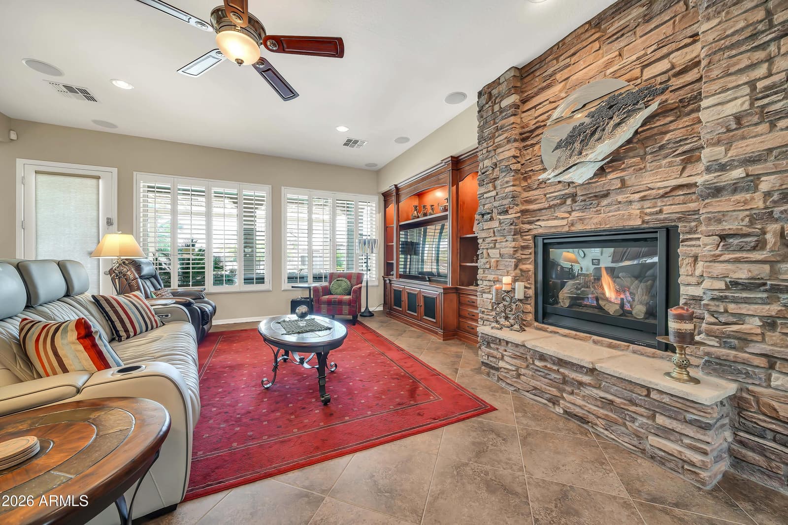 19407 W Medlock Drive, Litchfield Park, AZ 85340 — photo 12 of 81