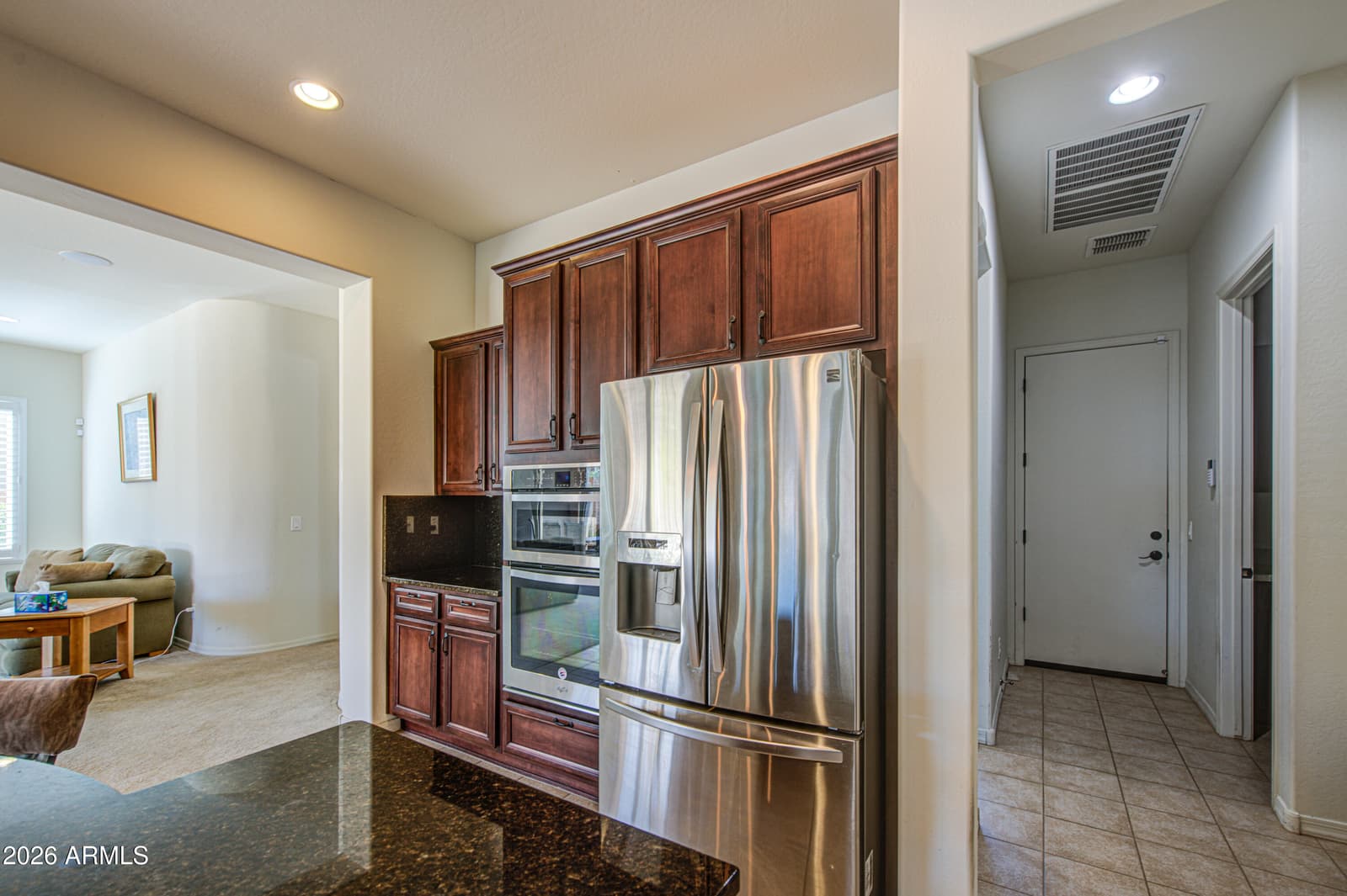 26553 W Vista North Drive, Buckeye, AZ 85396 — photo 21 of 63