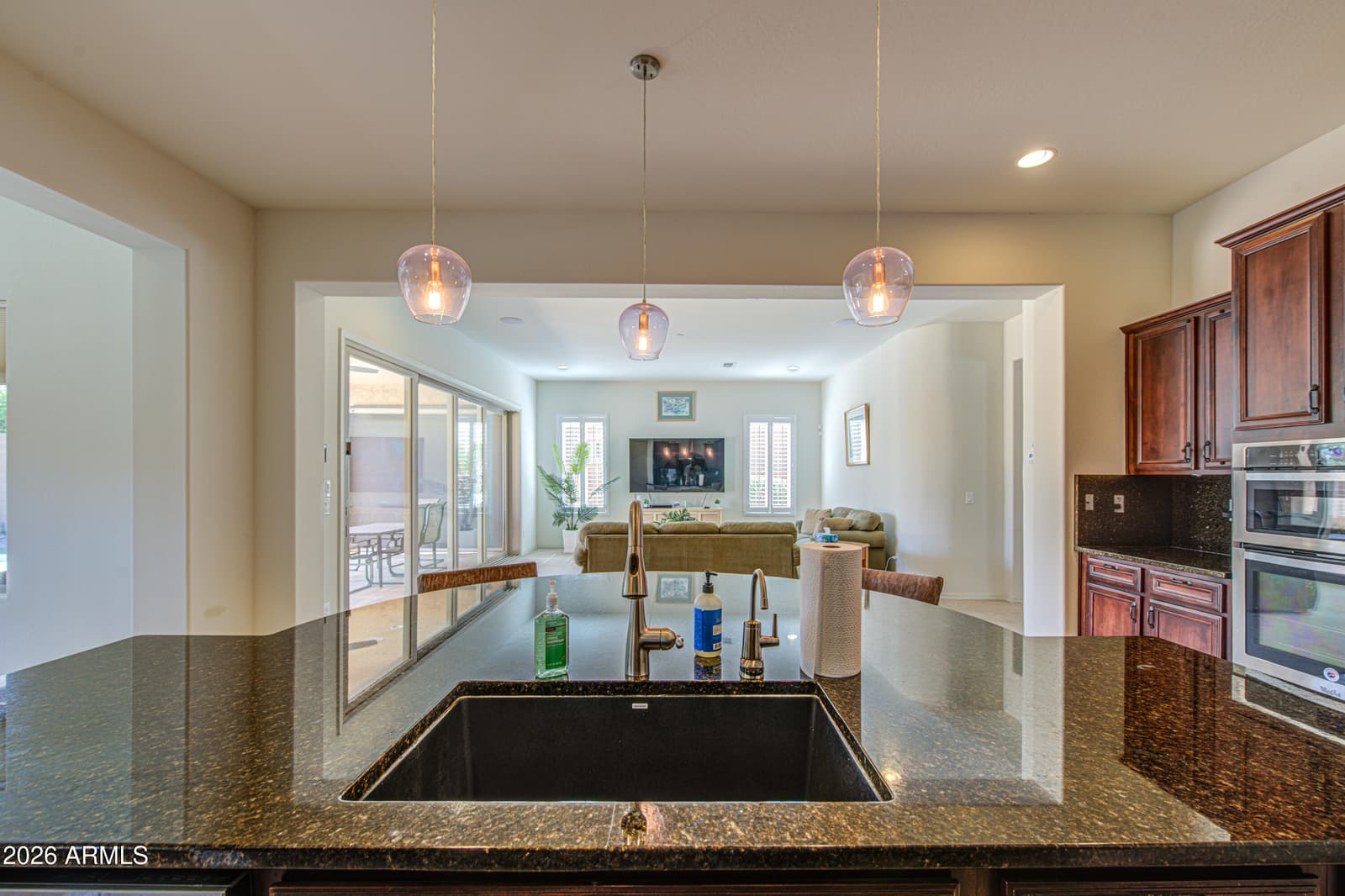 26553 W Vista North Drive, Buckeye, AZ 85396 — photo 22 of 63