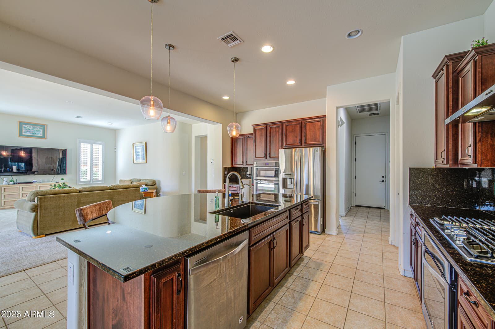 26553 W Vista North Drive, Buckeye, AZ 85396 — photo 23 of 63