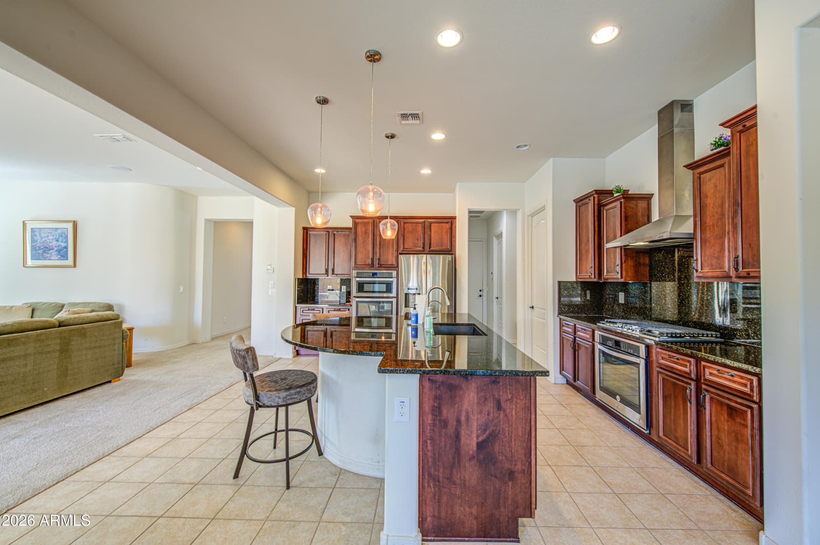 26553 W Vista North Drive, Buckeye, AZ 85396 — photo 24 of 63