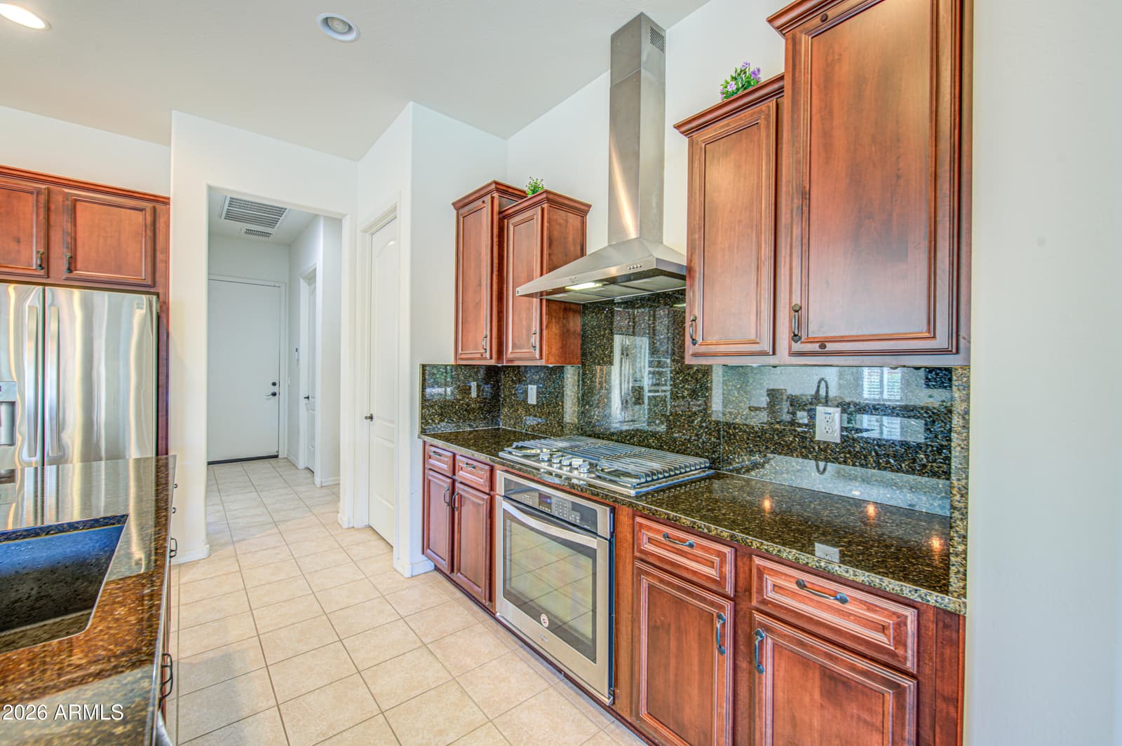 26553 W Vista North Drive, Buckeye, AZ 85396 — photo 25 of 63