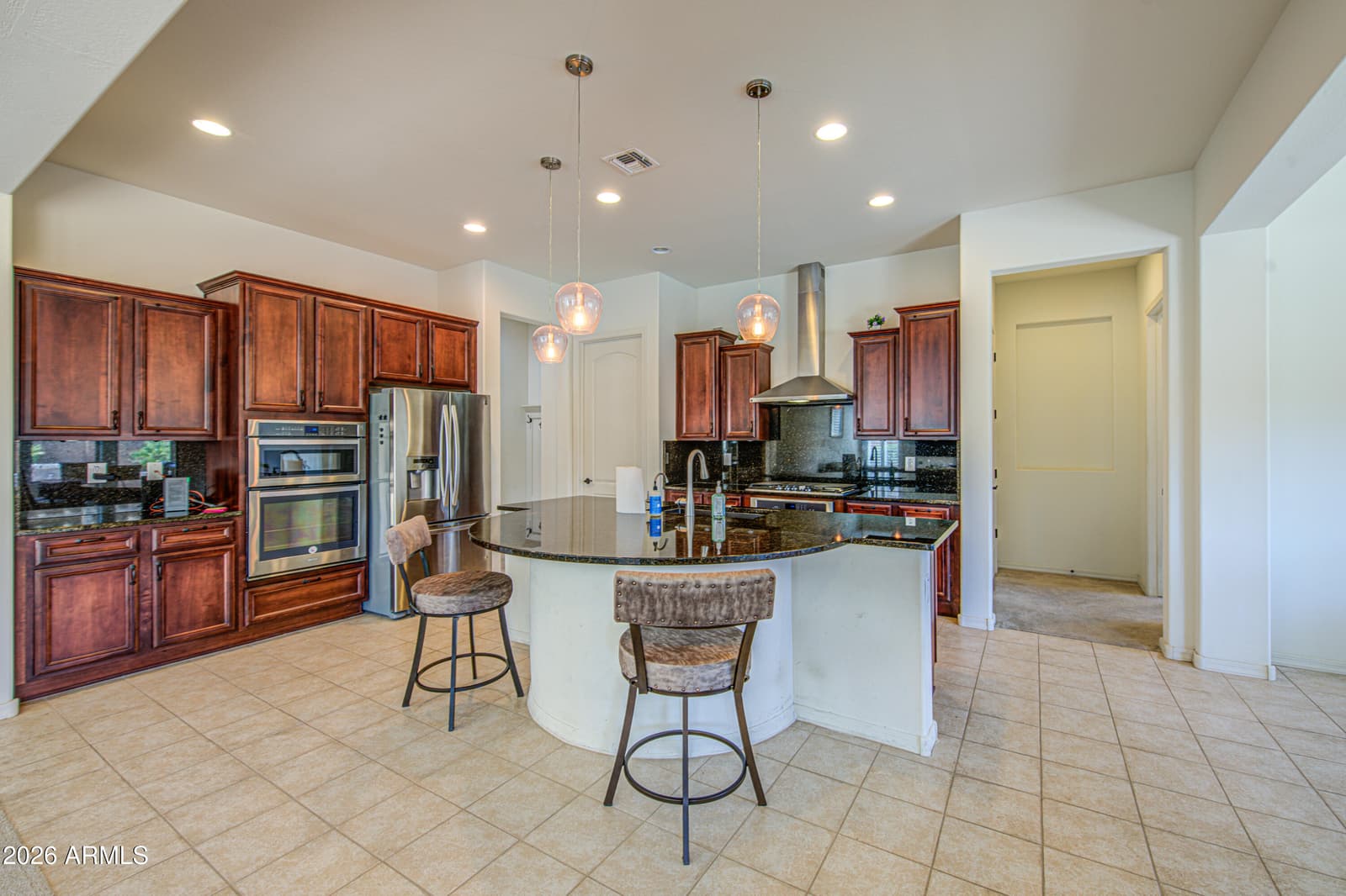 26553 W Vista North Drive, Buckeye, AZ 85396 — photo 26 of 63