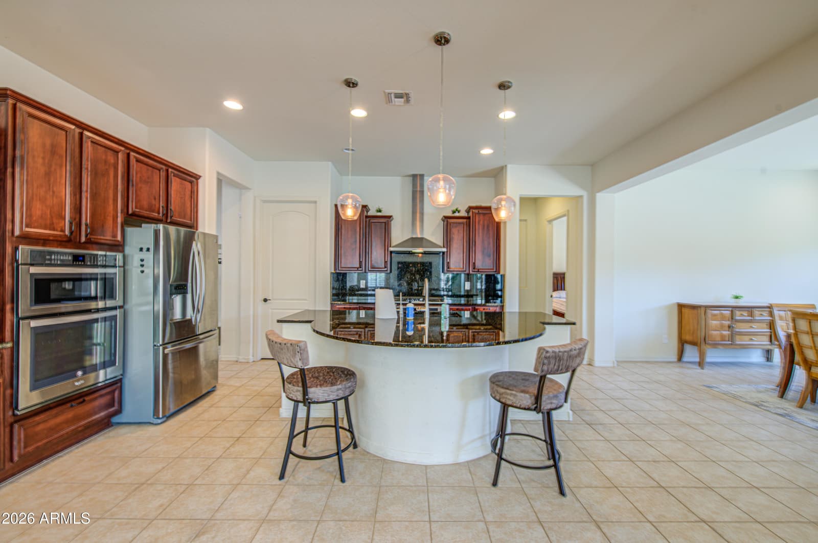 26553 W Vista North Drive, Buckeye, AZ 85396 — photo 27 of 63