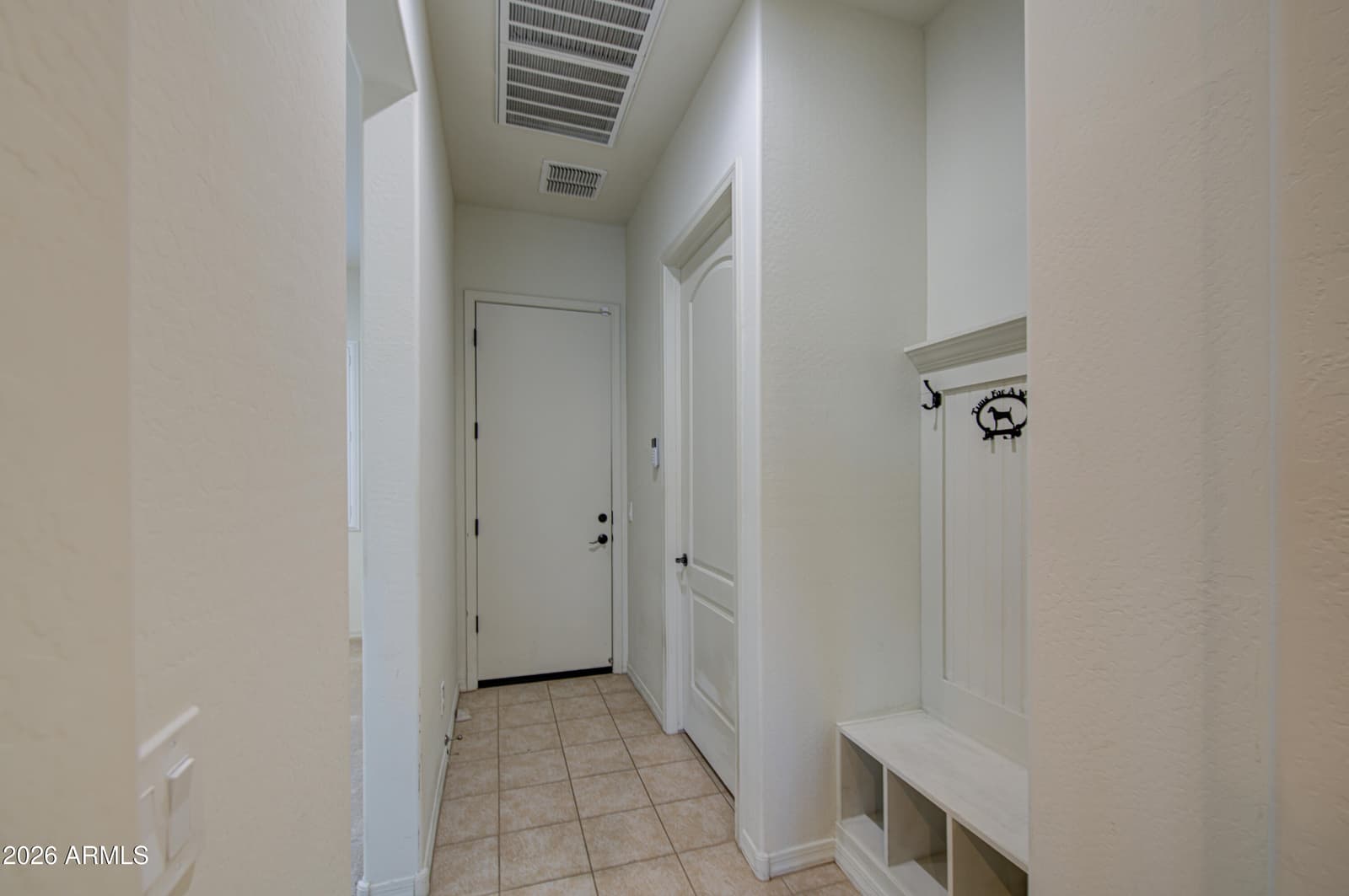 26553 W Vista North Drive, Buckeye, AZ 85396 — photo 31 of 63