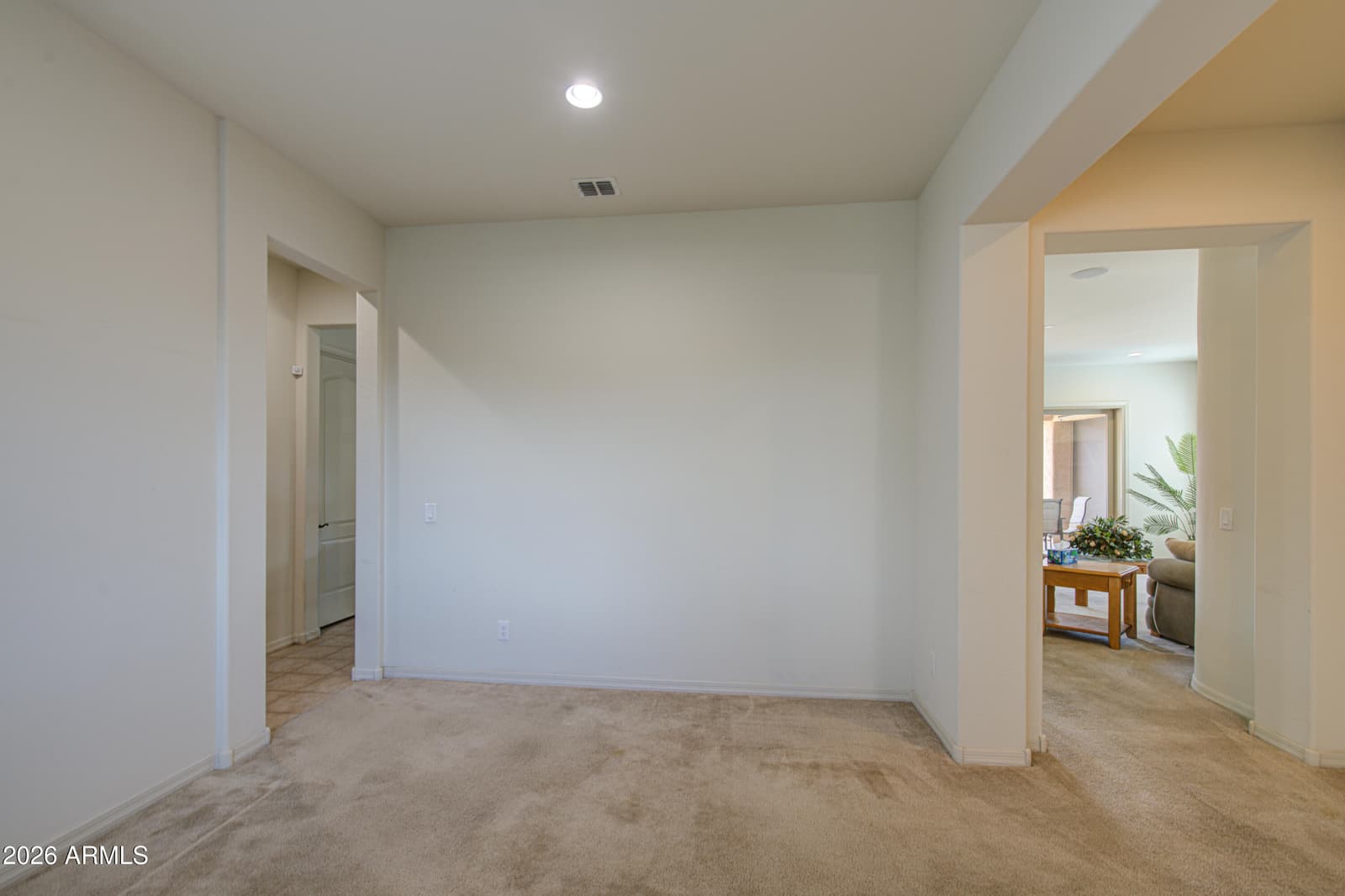 26553 W Vista North Drive, Buckeye, AZ 85396 — photo 33 of 63