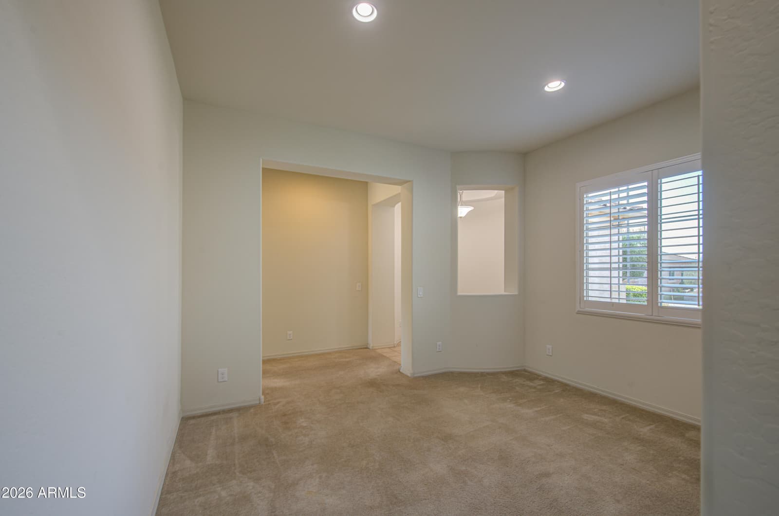 26553 W Vista North Drive, Buckeye, AZ 85396 — photo 35 of 63