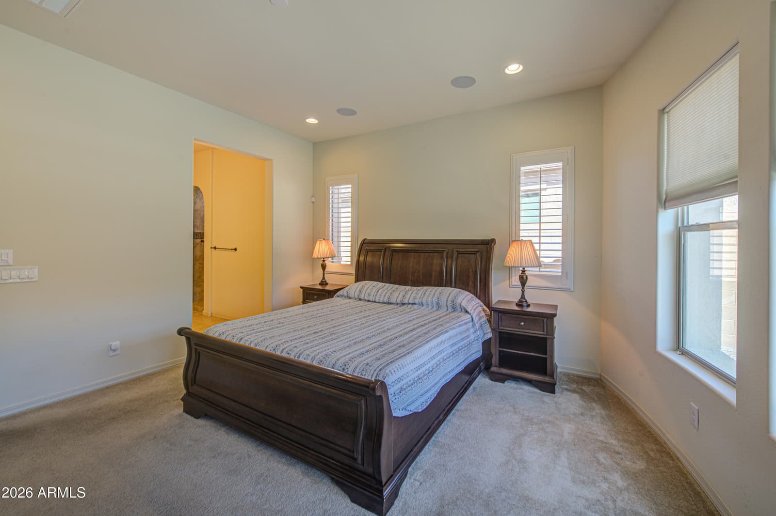 26553 W Vista North Drive, Buckeye, AZ 85396 — photo 37 of 63