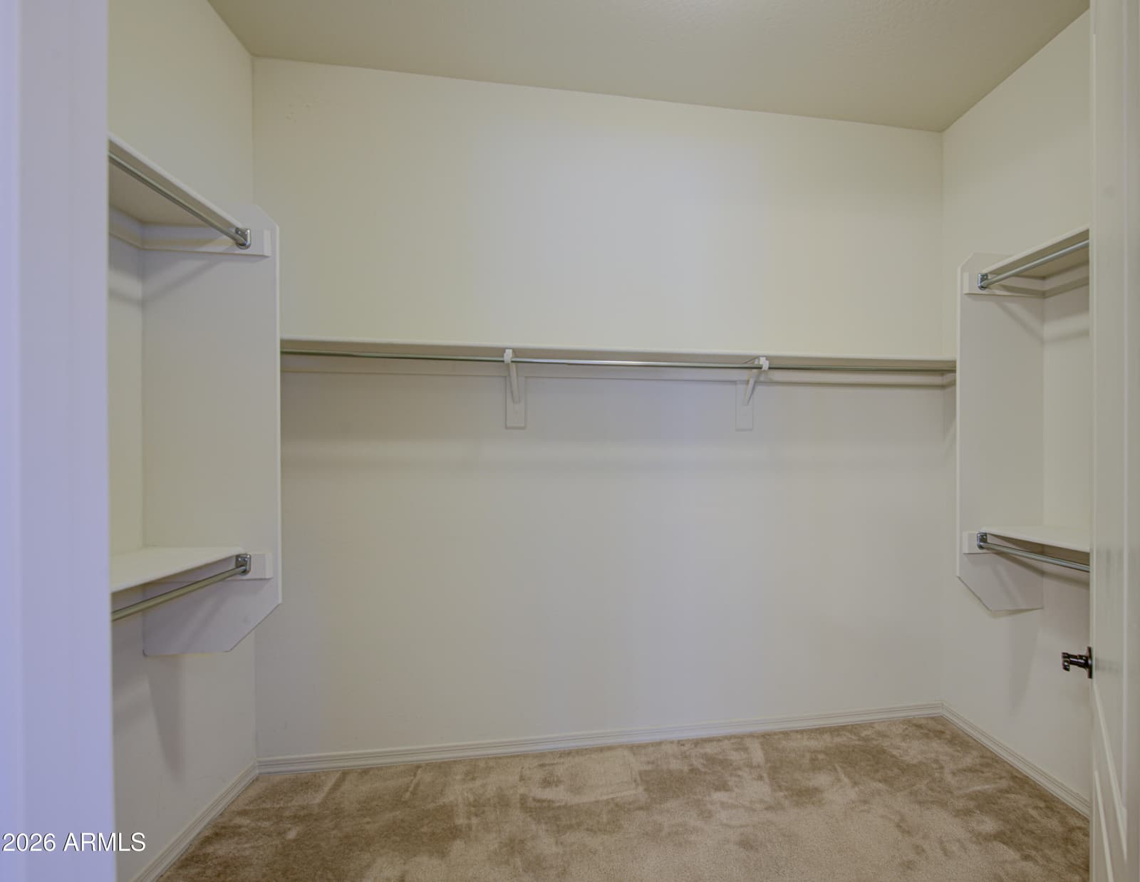 26553 W Vista North Drive, Buckeye, AZ 85396 — photo 40 of 63