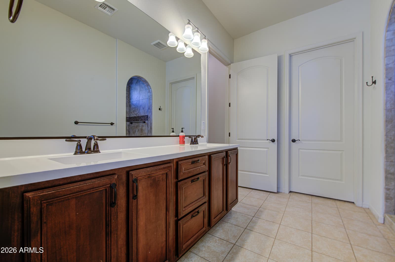 26553 W Vista North Drive, Buckeye, AZ 85396 — photo 44 of 63