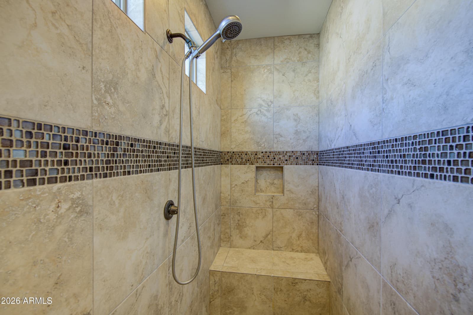 26553 W Vista North Drive, Buckeye, AZ 85396 — photo 45 of 63