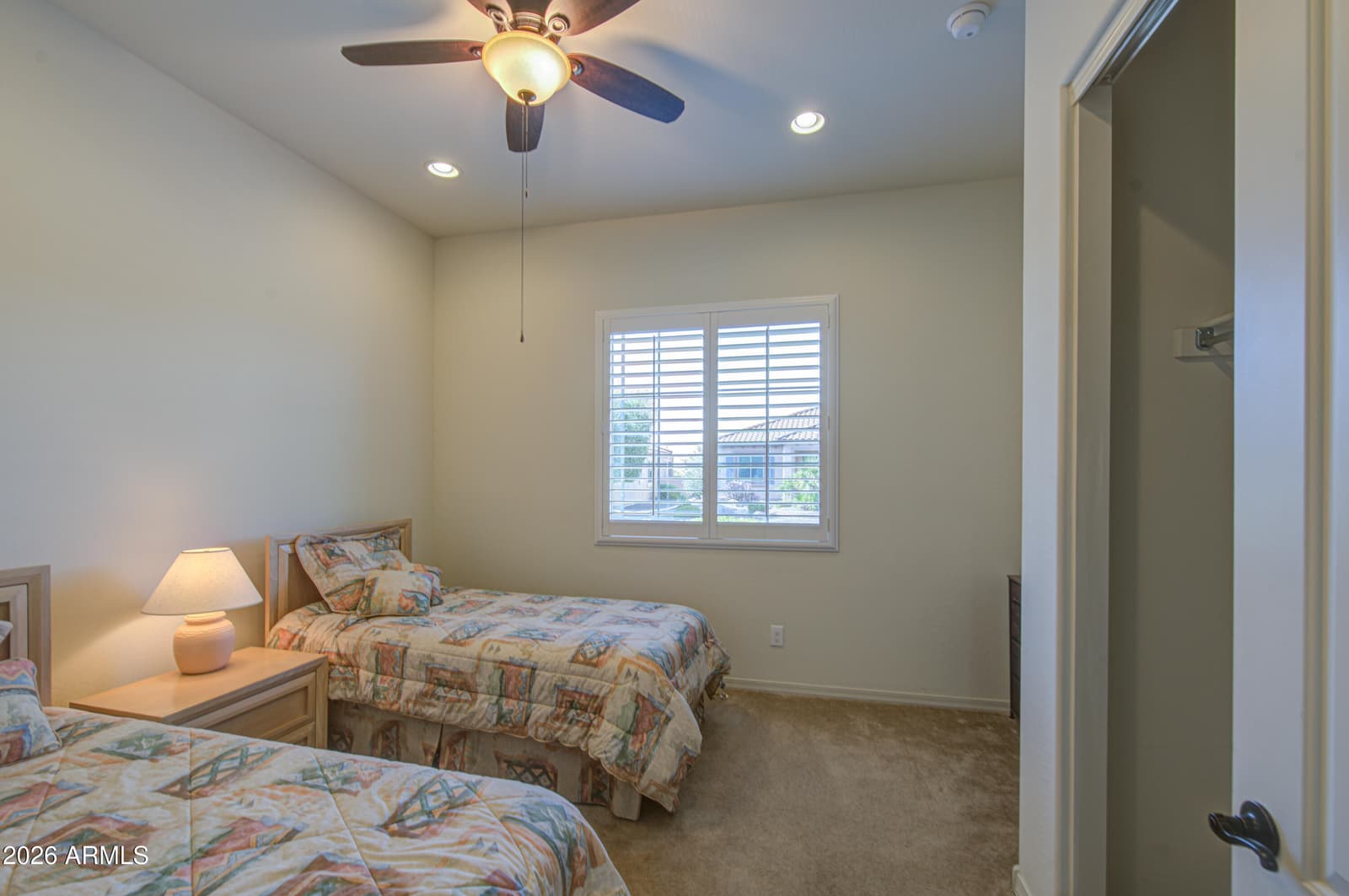 26553 W Vista North Drive, Buckeye, AZ 85396 — photo 46 of 63