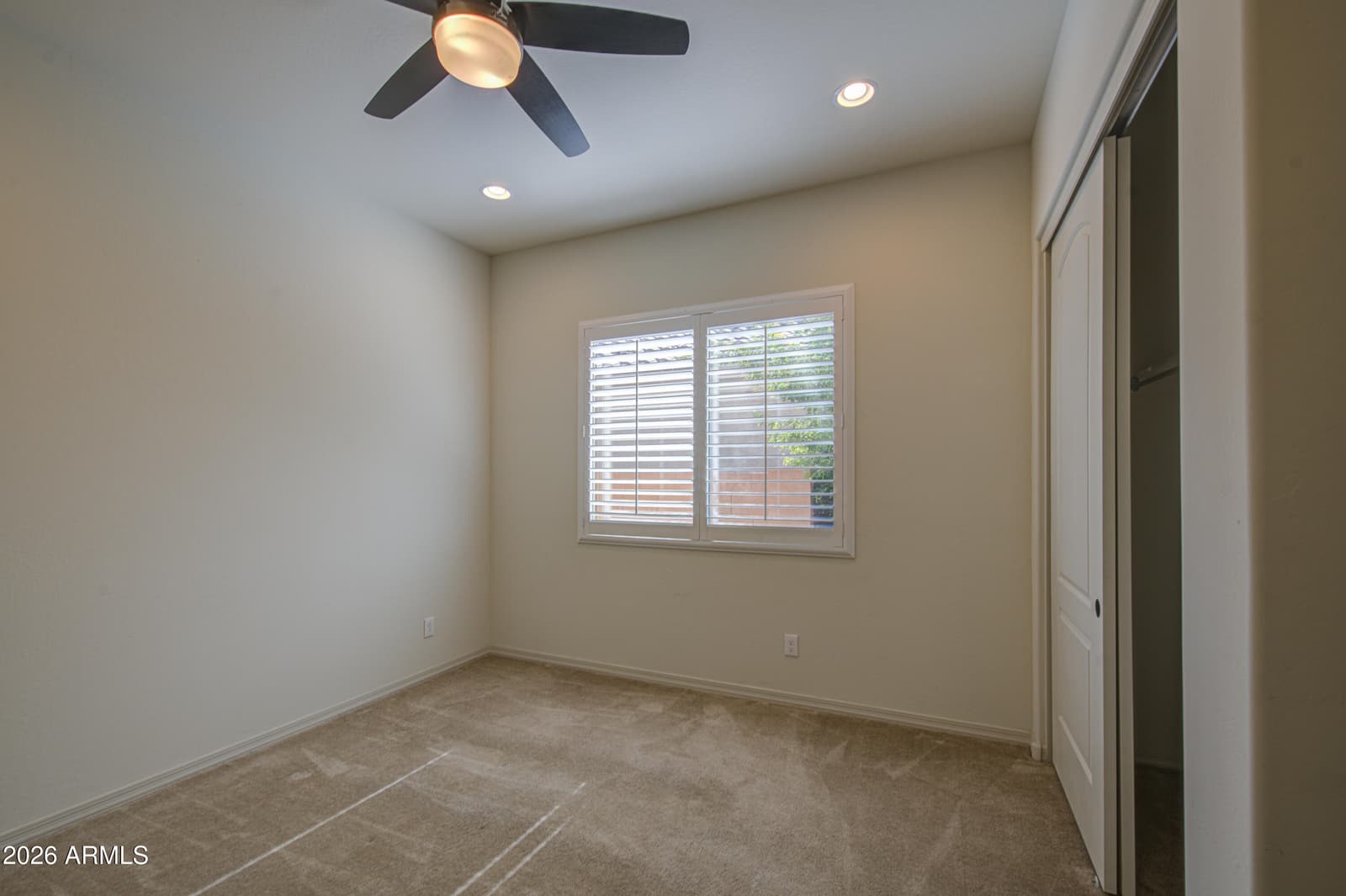26553 W Vista North Drive, Buckeye, AZ 85396 — photo 48 of 63