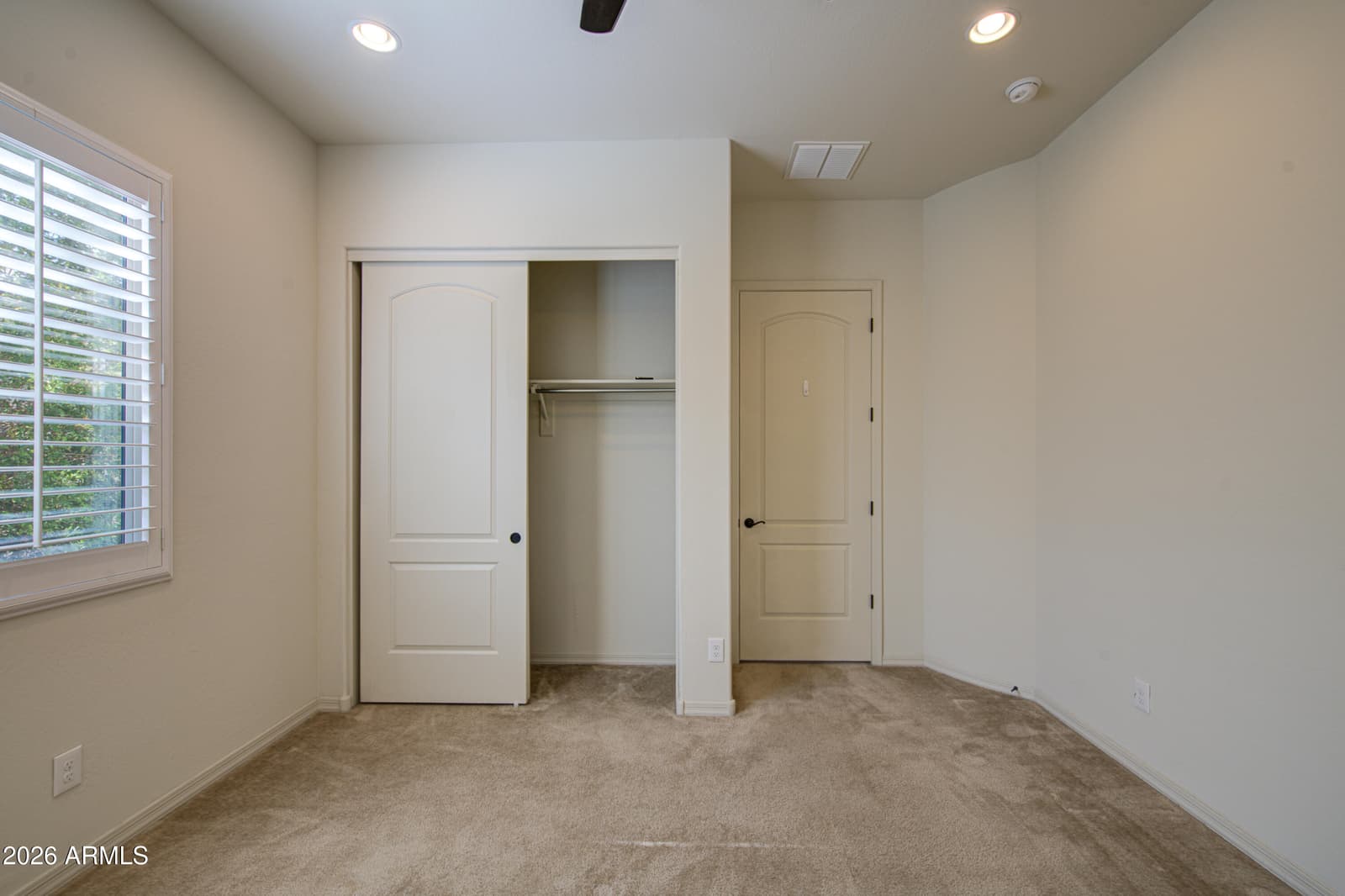 26553 W Vista North Drive, Buckeye, AZ 85396 — photo 49 of 63
