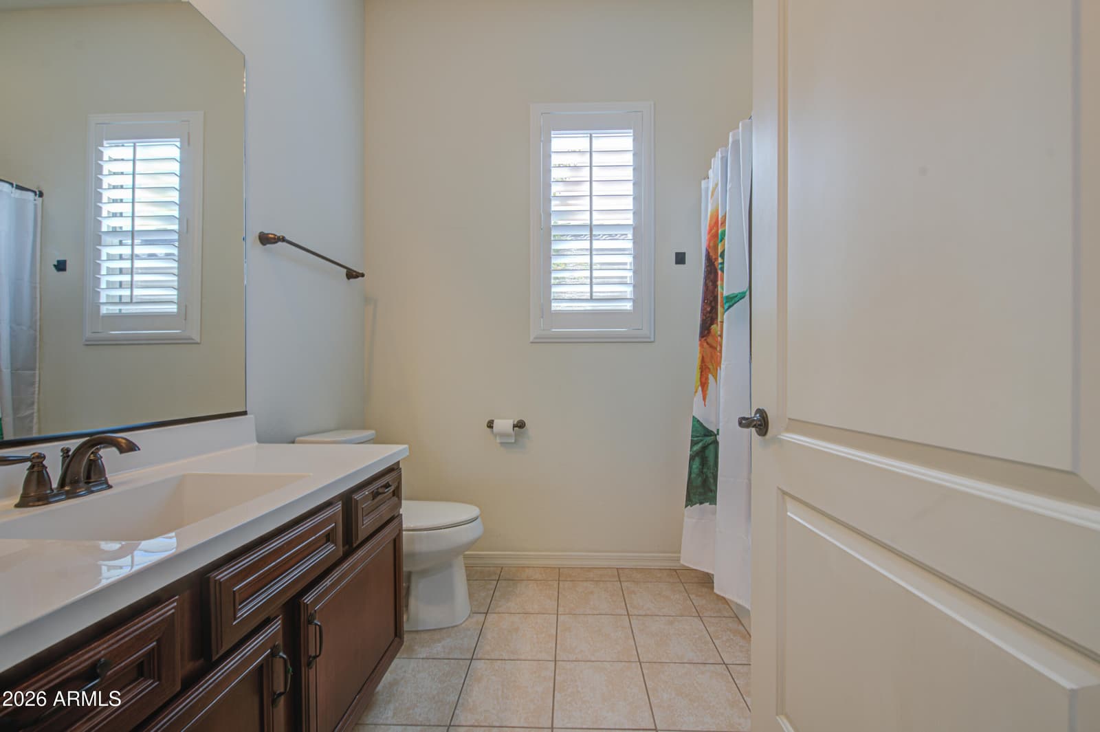 26553 W Vista North Drive, Buckeye, AZ 85396 — photo 50 of 63