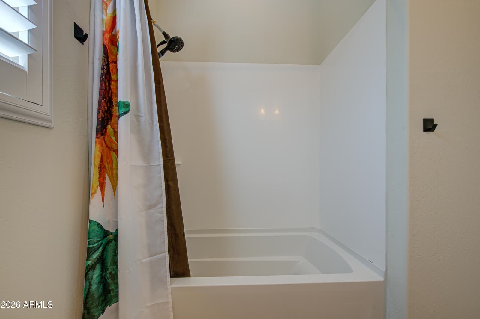 26553 W Vista North Drive, Buckeye, AZ 85396 — photo 52 of 63