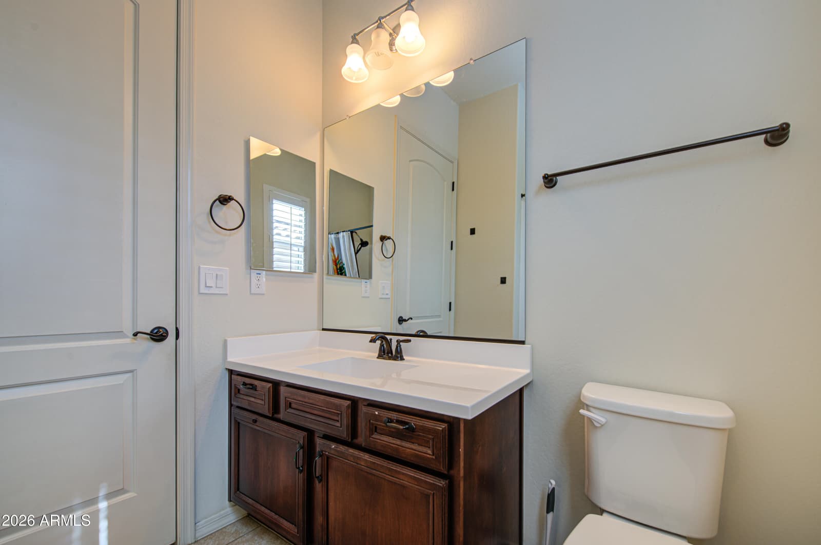 26553 W Vista North Drive, Buckeye, AZ 85396 — photo 53 of 63