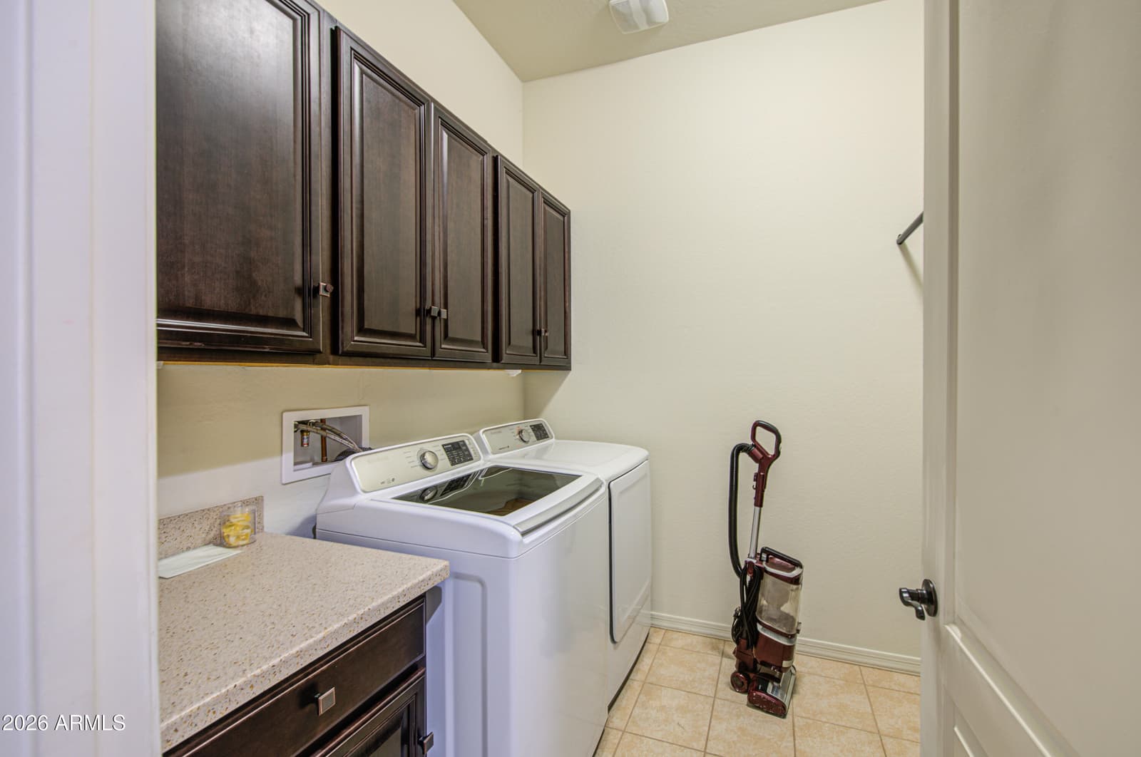 26553 W Vista North Drive, Buckeye, AZ 85396 — photo 54 of 63