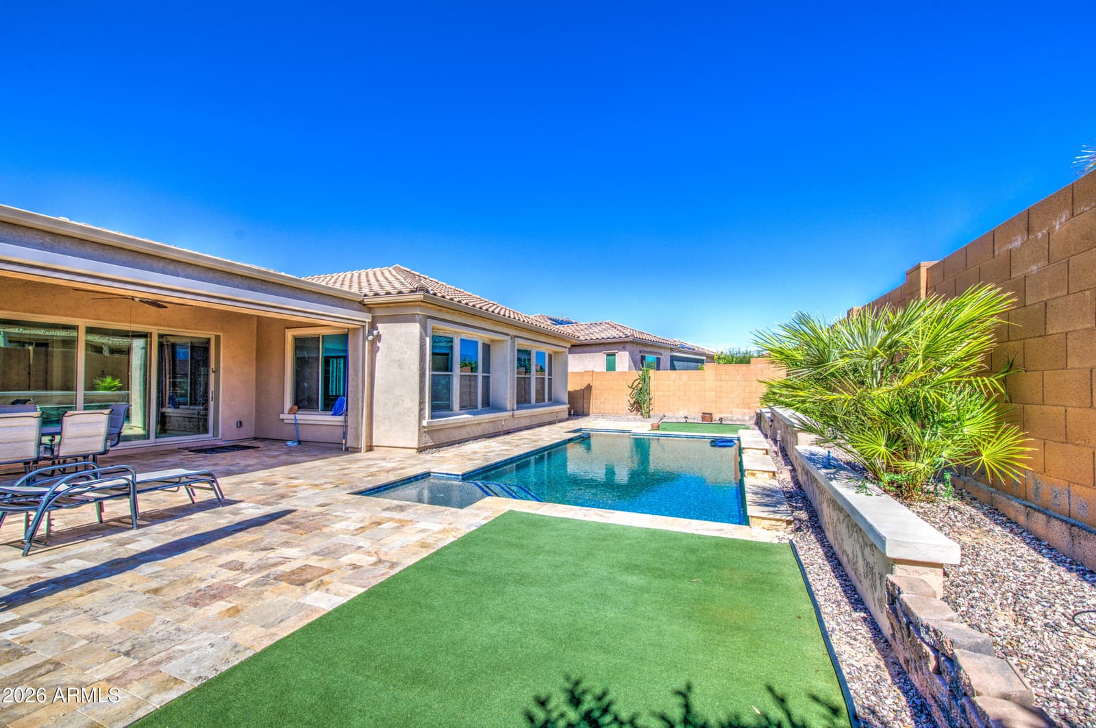 26553 W Vista North Drive, Buckeye, AZ 85396 — photo 59 of 63