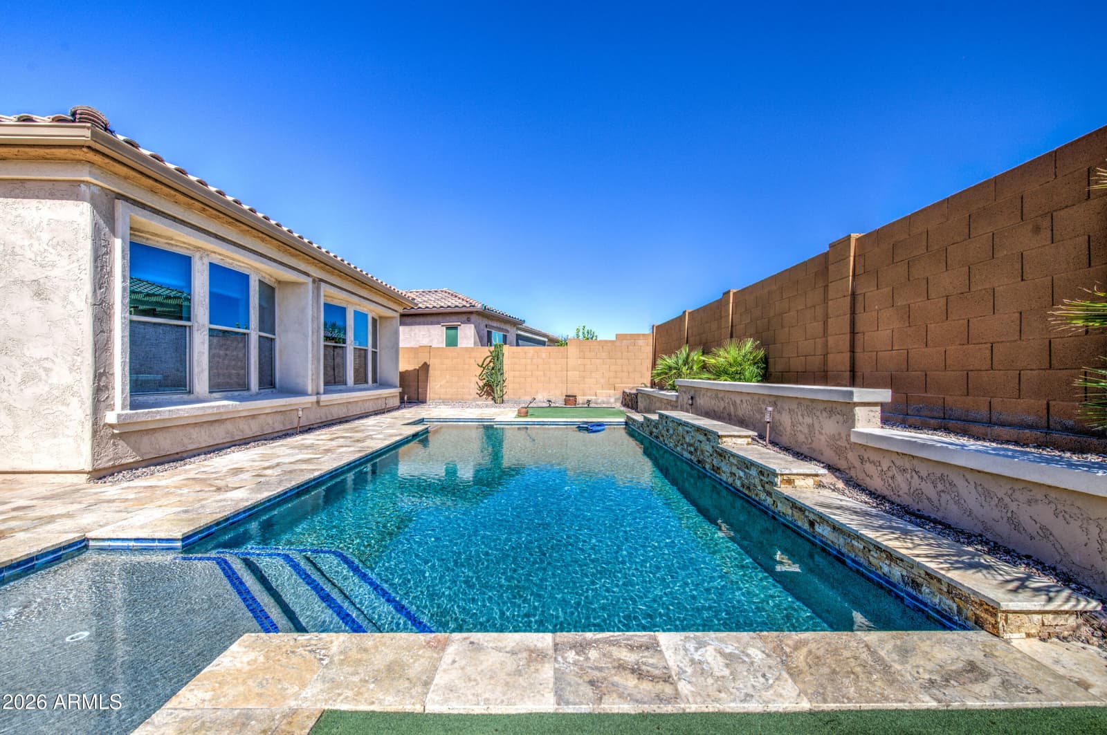 26553 W Vista North Drive, Buckeye, AZ 85396 — photo 60 of 63