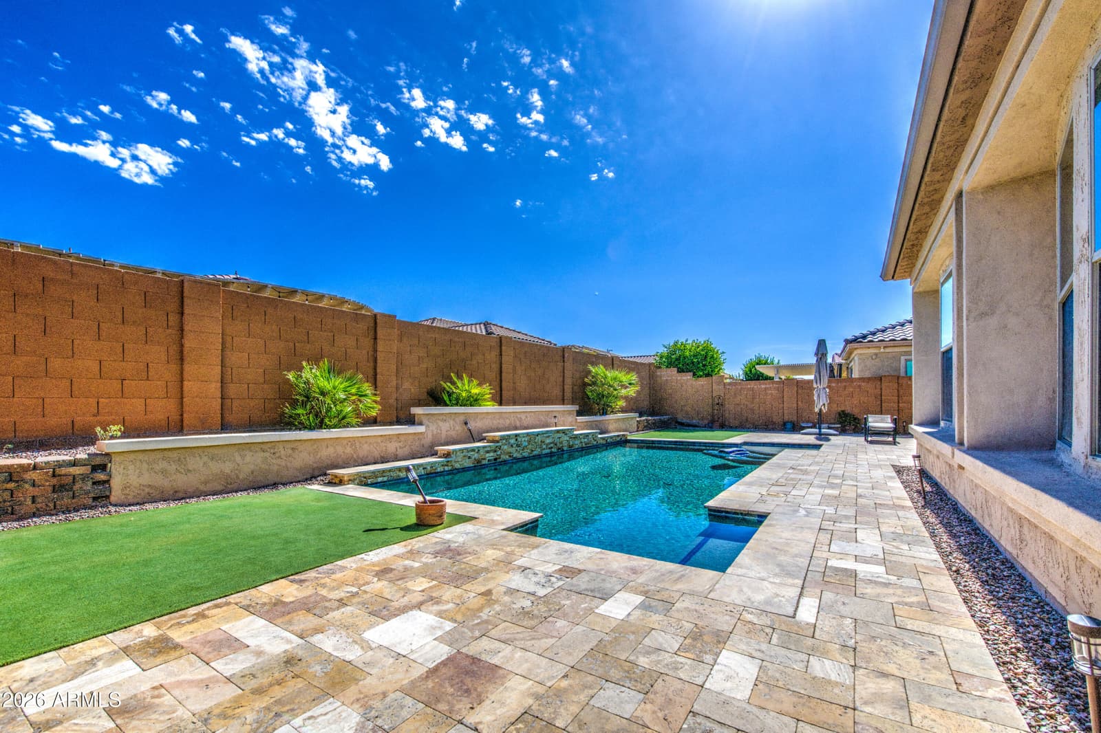 26553 W Vista North Drive, Buckeye, AZ 85396 — photo 62 of 63