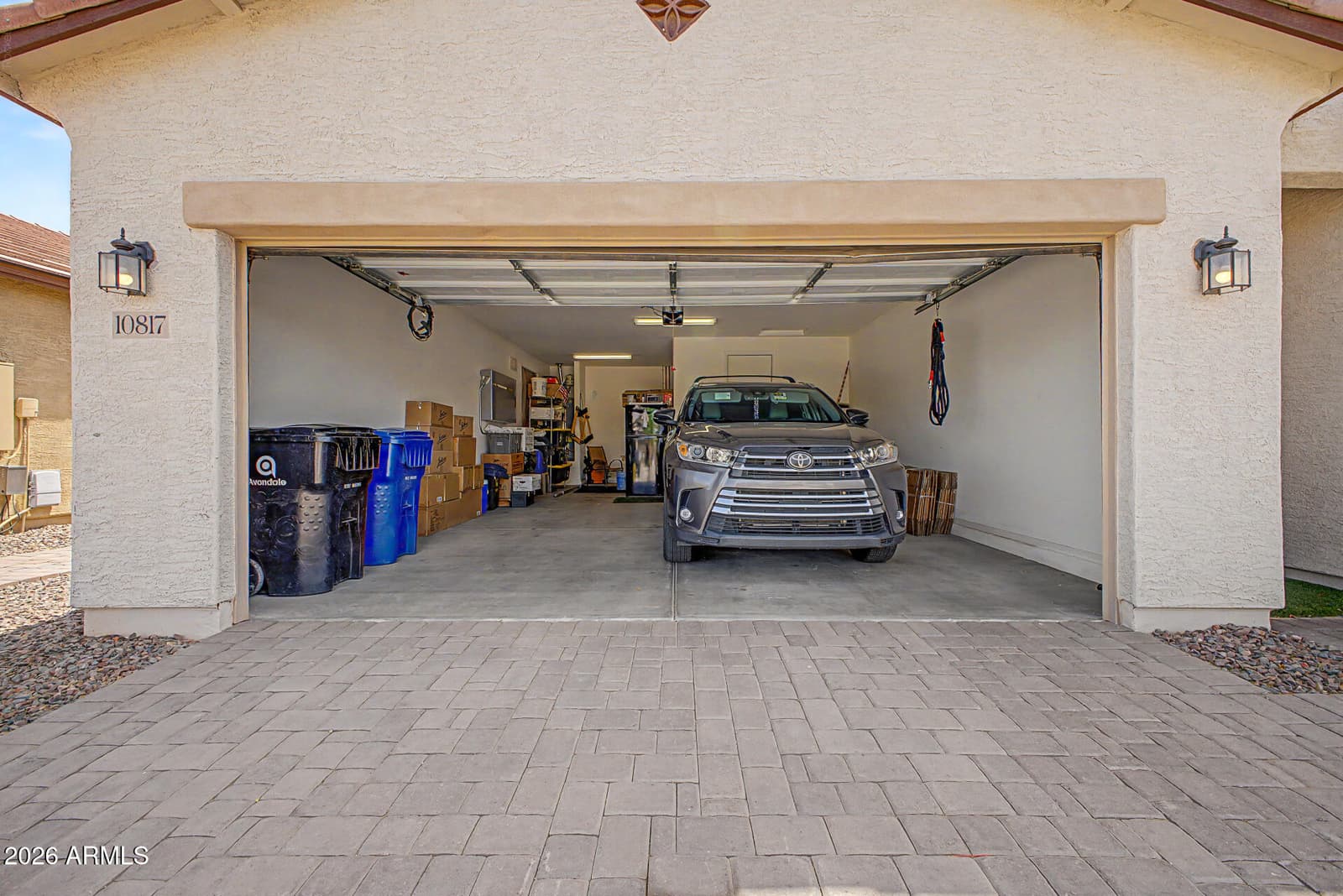 10817 W Hadley Street, Avondale, AZ 85323 — photo 7 of 33