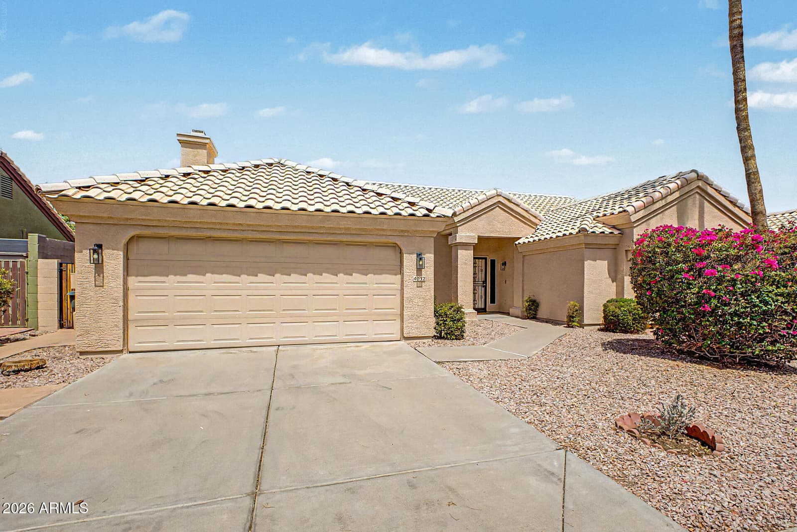 4032 E Rosemonte Drive, Phoenix, AZ 85050 — photo 14 of 56