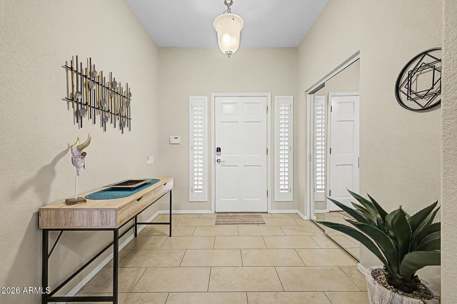 4032 E Rosemonte Drive, Phoenix, AZ 85050 — photo 3 of 56