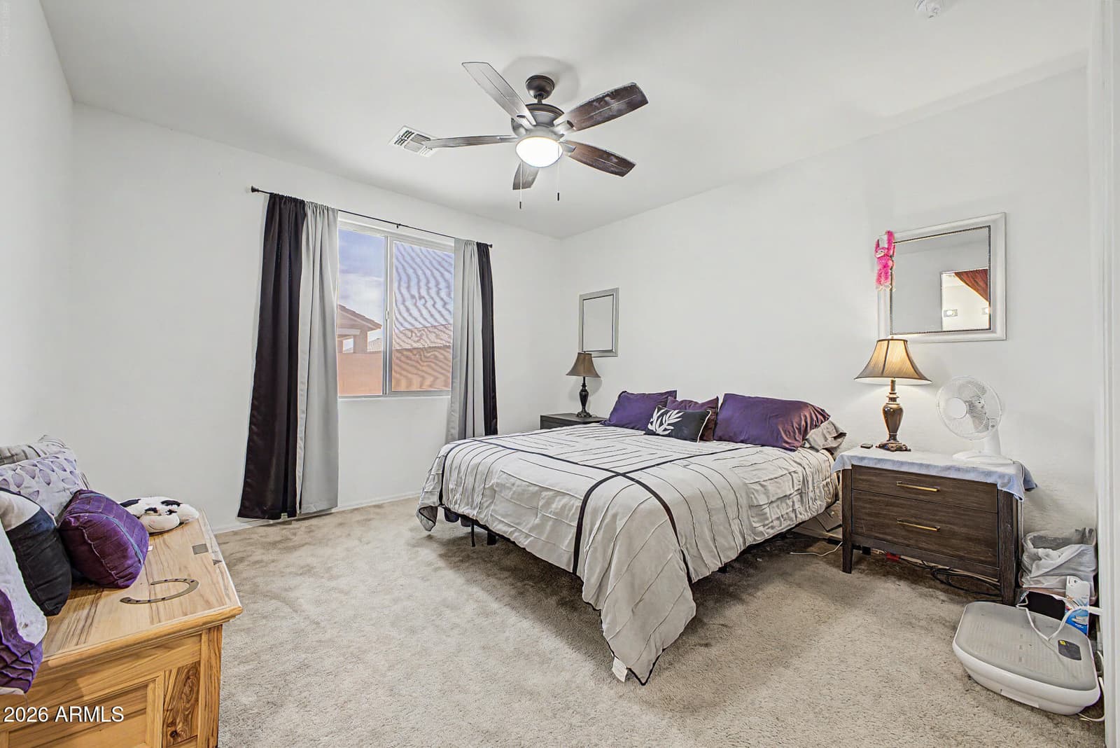 10817 W Hadley Street, Avondale, AZ 85323 — photo 19 of 33