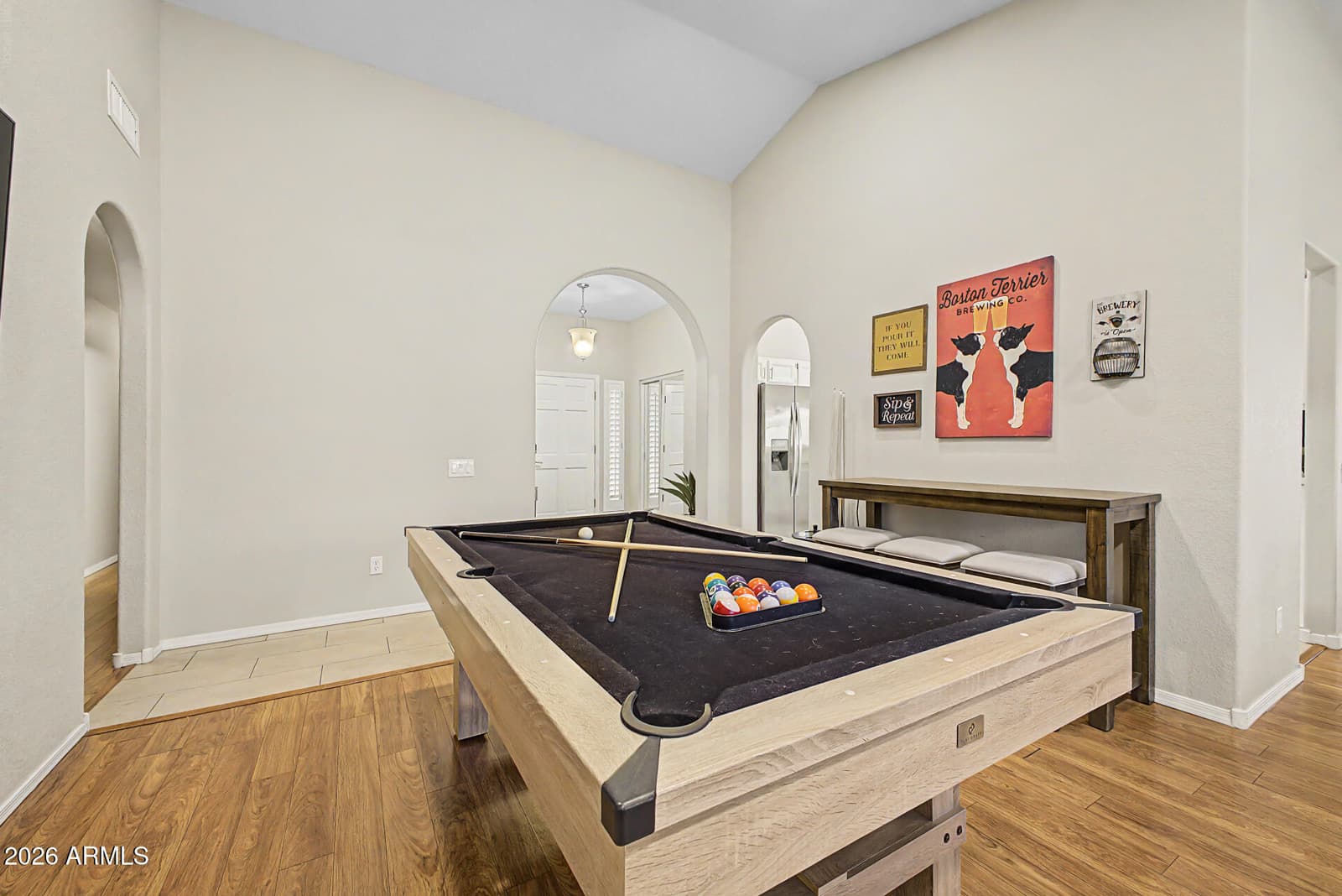 4032 E Rosemonte Drive, Phoenix, AZ 85050 — photo 16 of 56