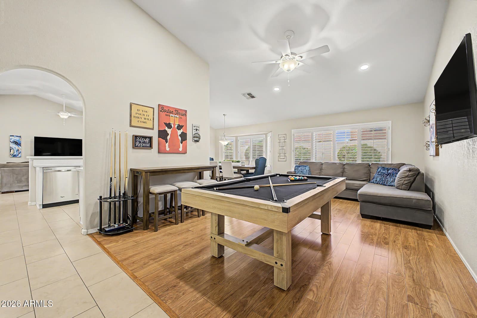 4032 E Rosemonte Drive, Phoenix, AZ 85050 — photo 5 of 56