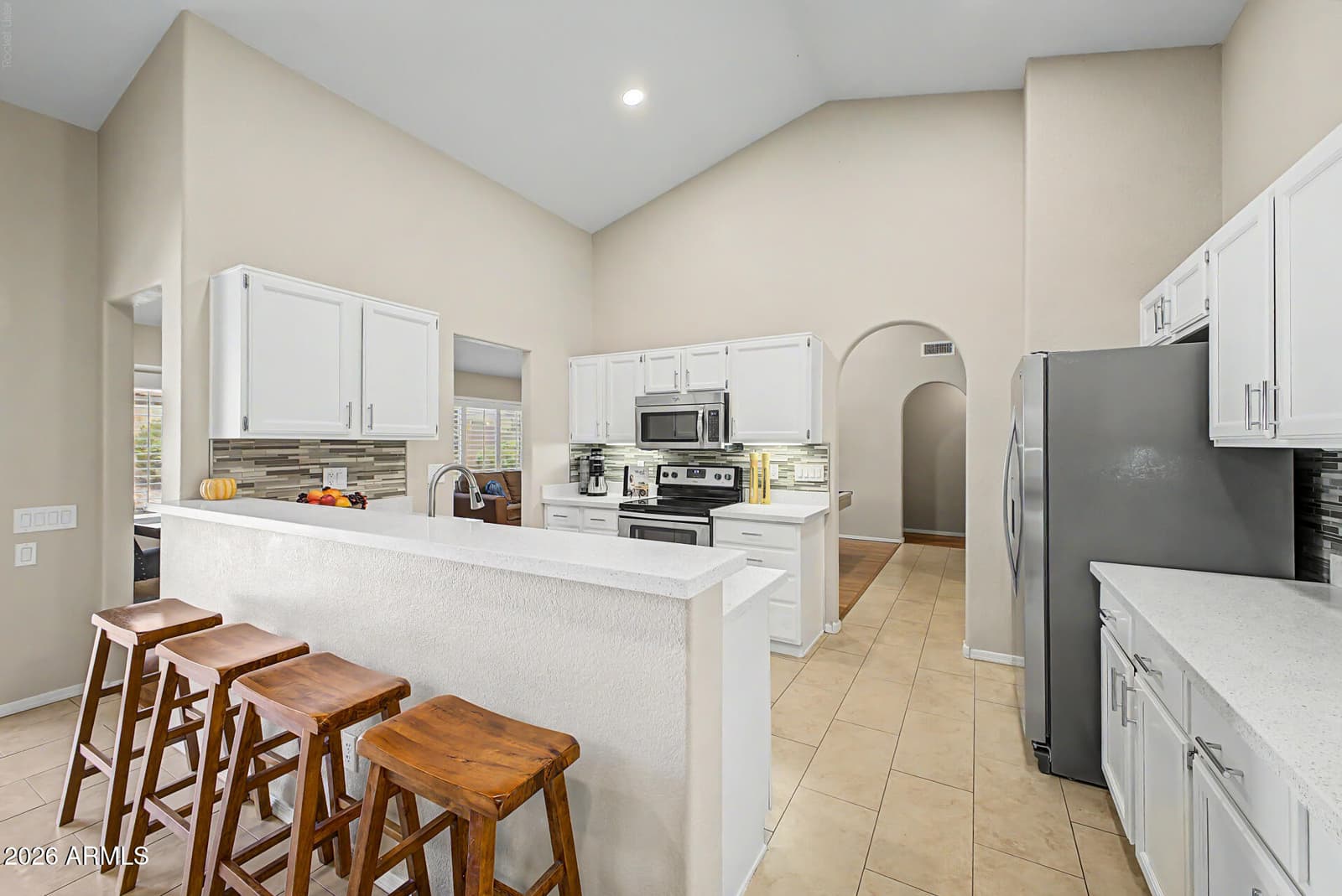 4032 E Rosemonte Drive, Phoenix, AZ 85050 — photo 23 of 56