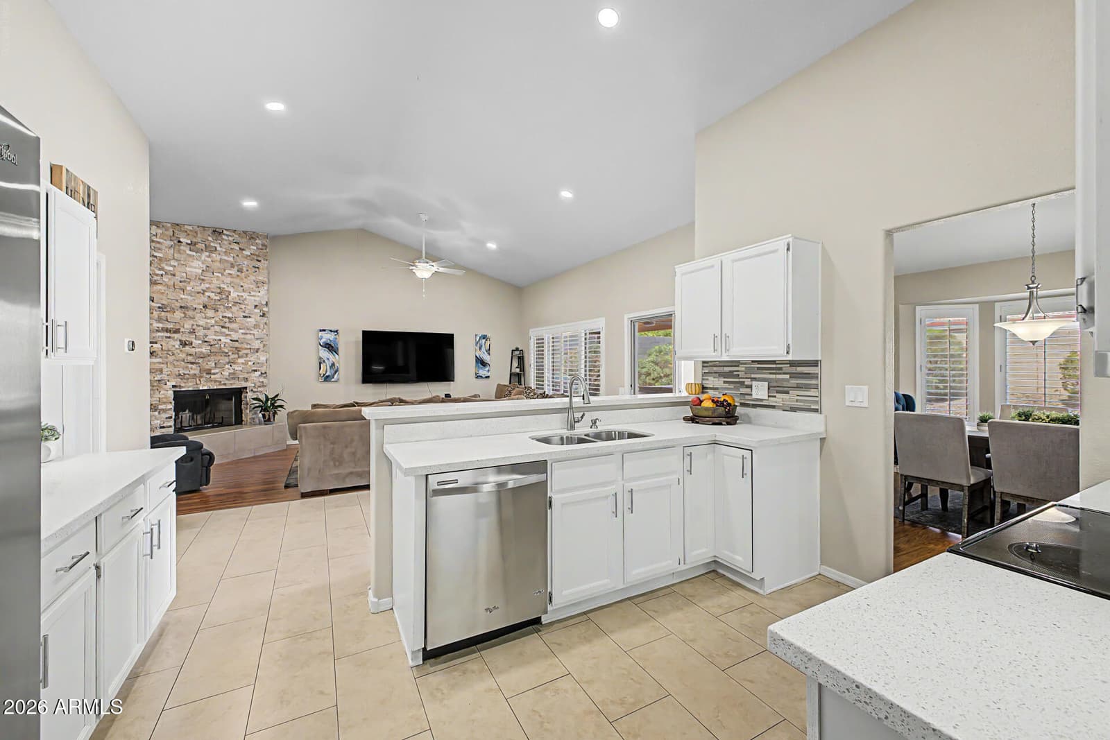 4032 E Rosemonte Drive, Phoenix, AZ 85050 — photo 26 of 56