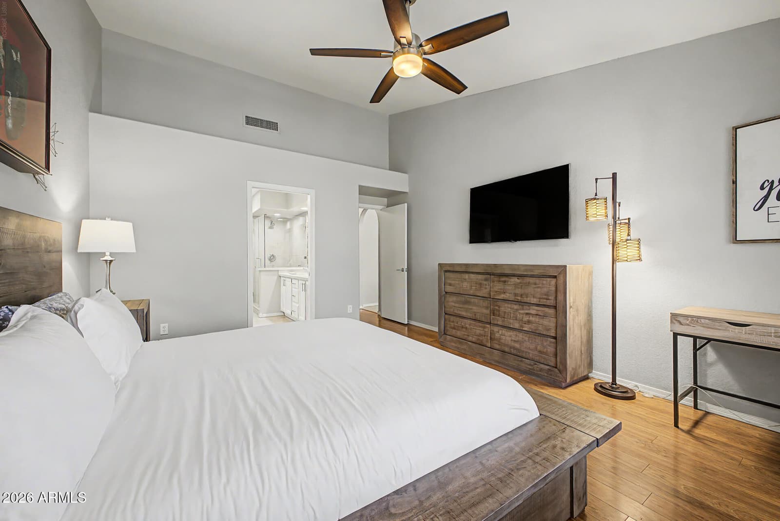 4032 E Rosemonte Drive, Phoenix, AZ 85050 — photo 30 of 56