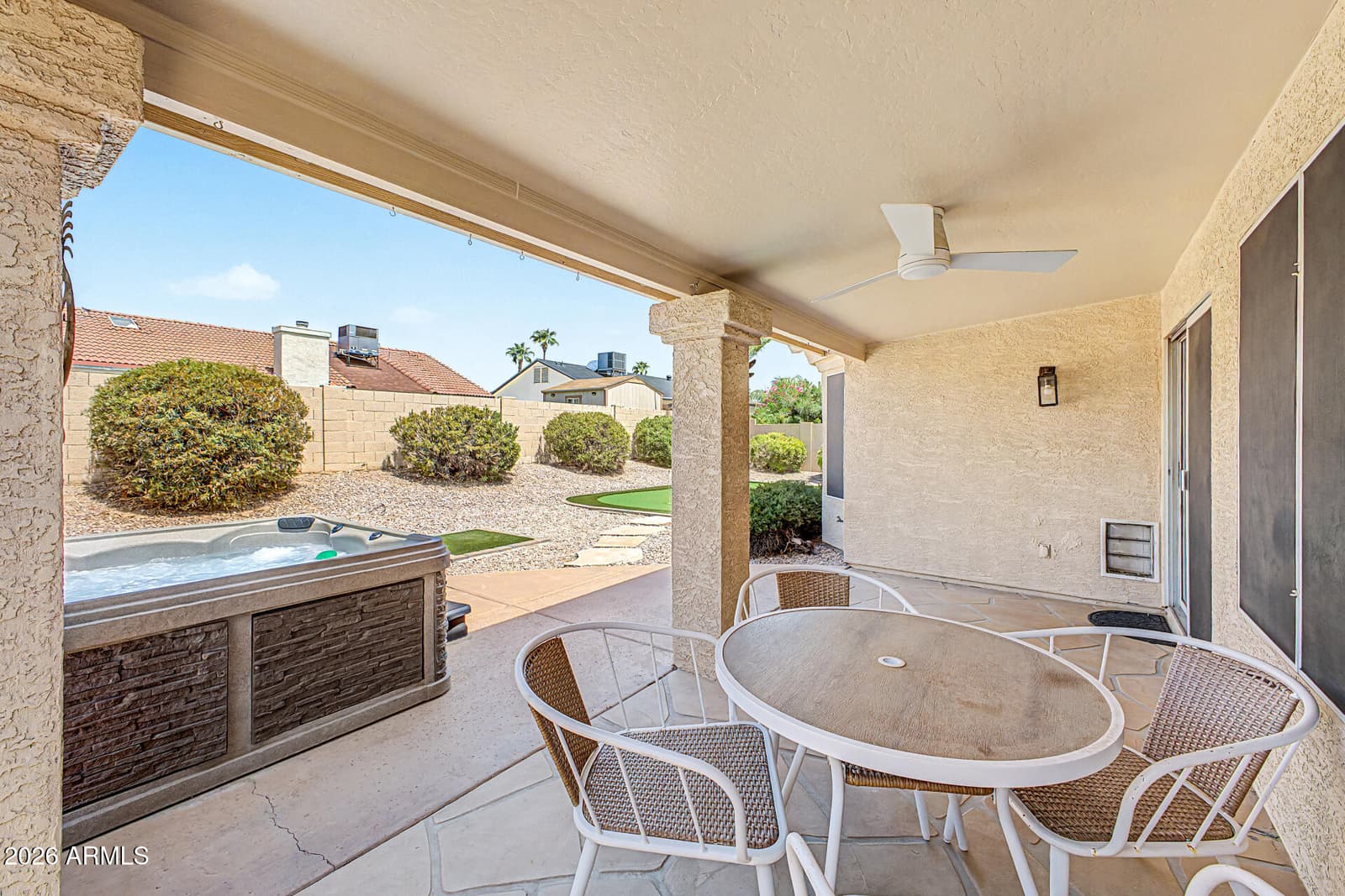 4032 E Rosemonte Drive, Phoenix, AZ 85050 — photo 43 of 56