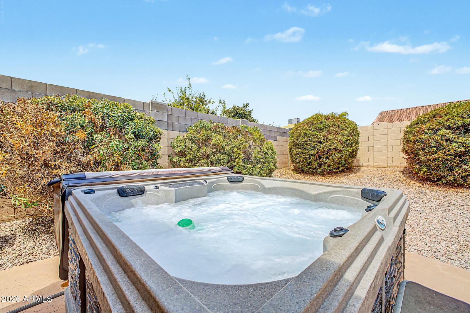 4032 E Rosemonte Drive, Phoenix, AZ 85050 — photo 44 of 56
